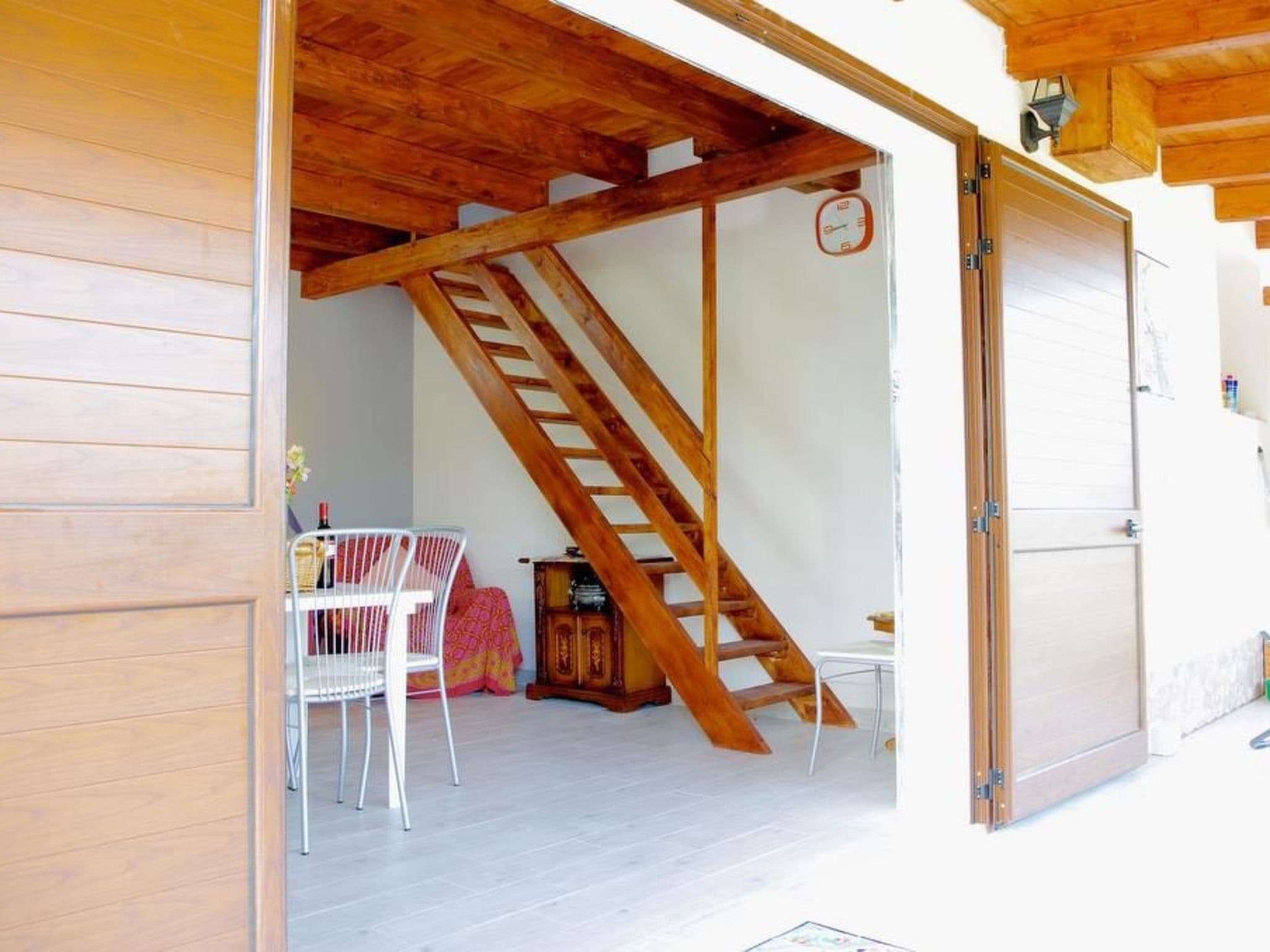 Gallery Image 10