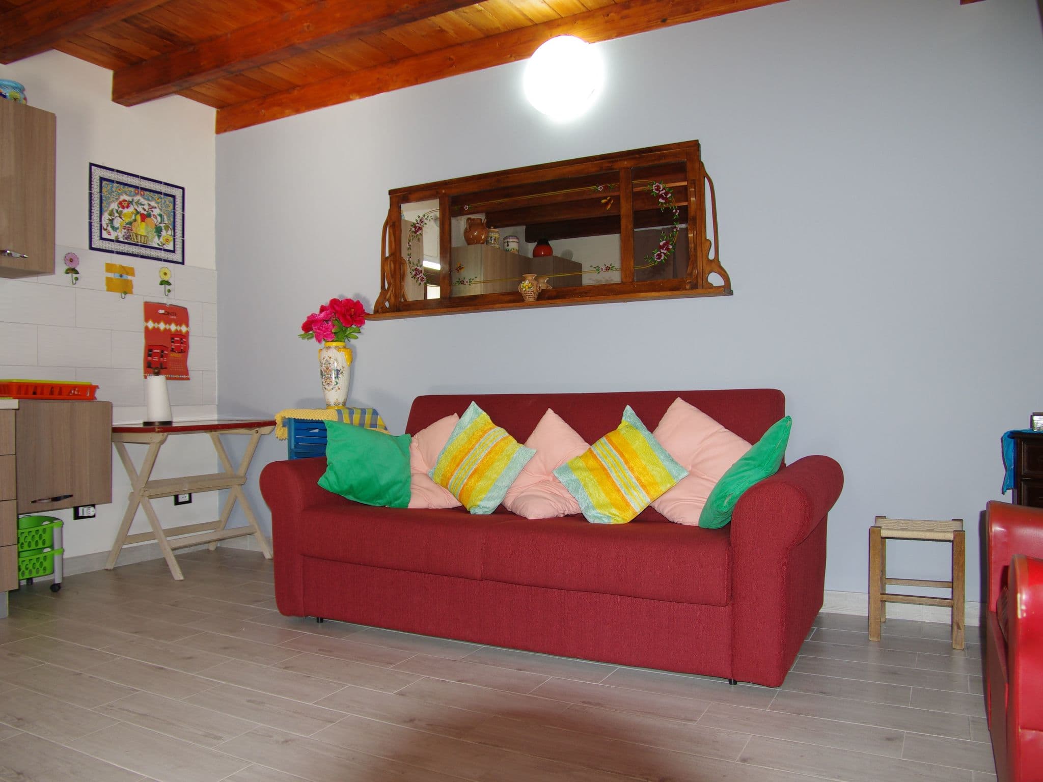 Gallery Image 8
