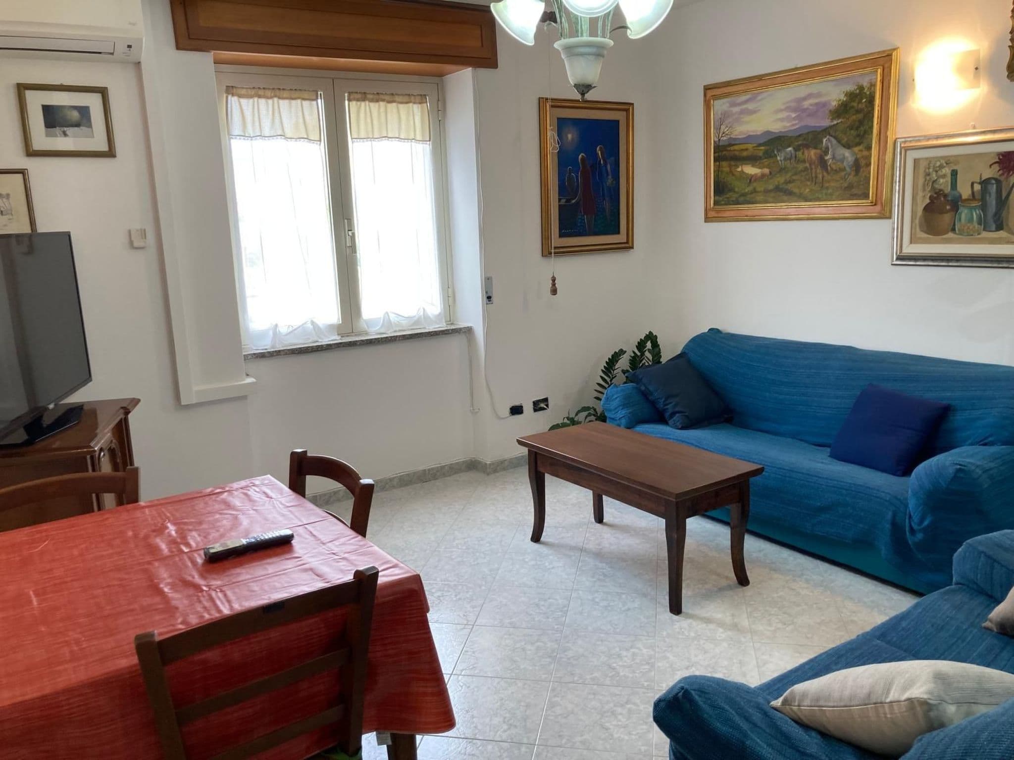 Gallery Image 38