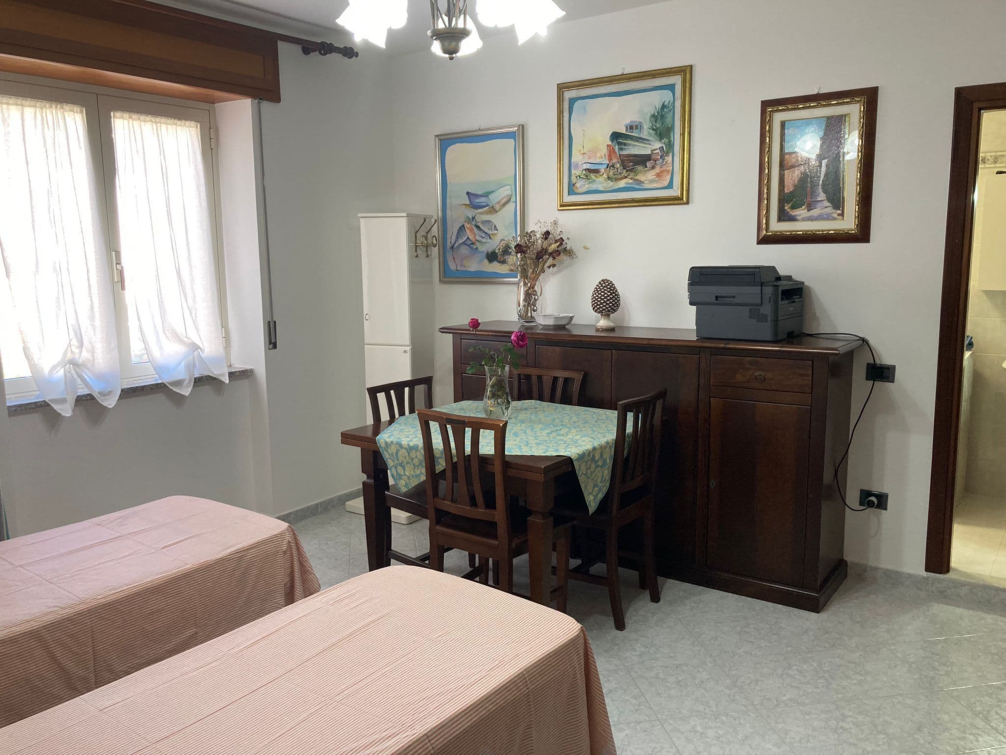 Gallery Image 40
