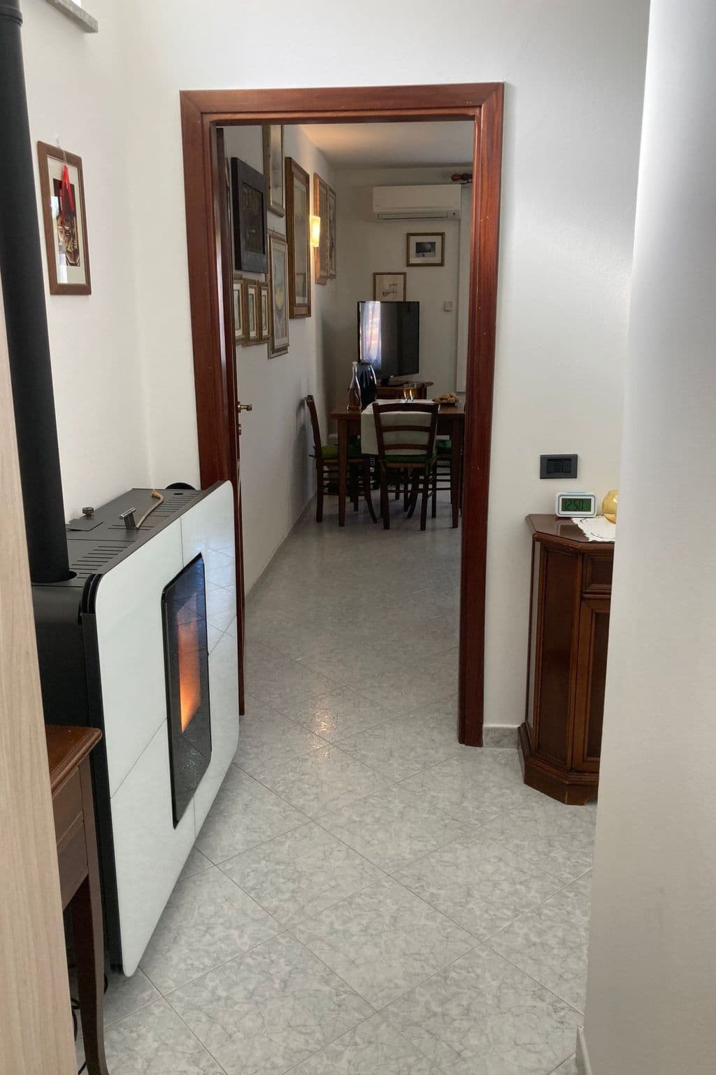 Gallery Image 21