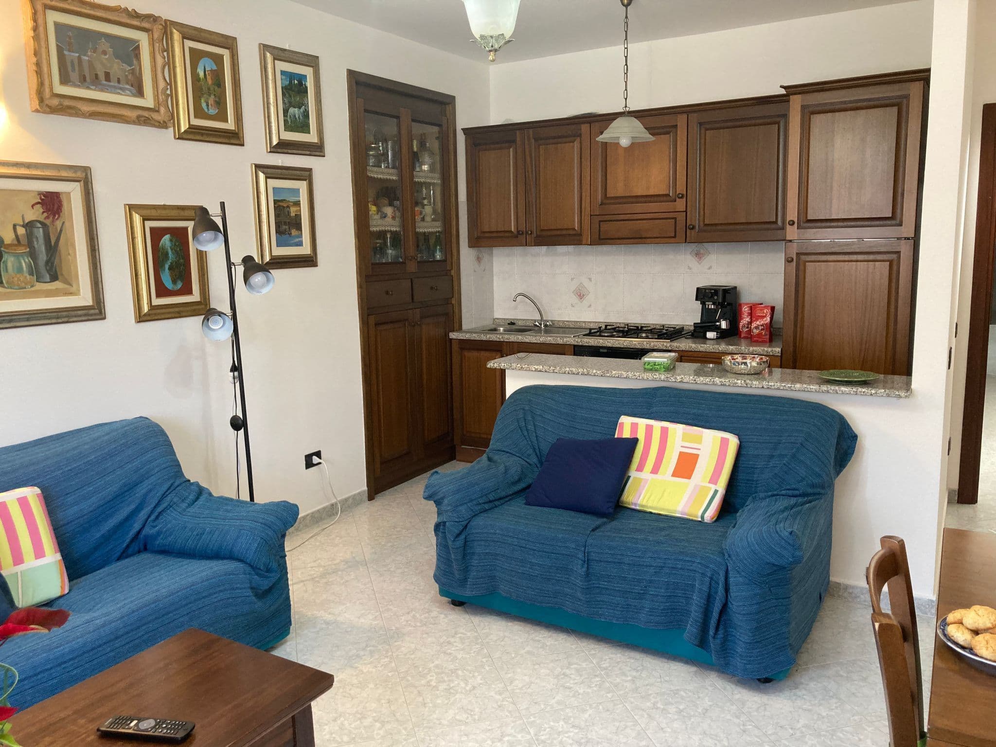 Gallery Image 20