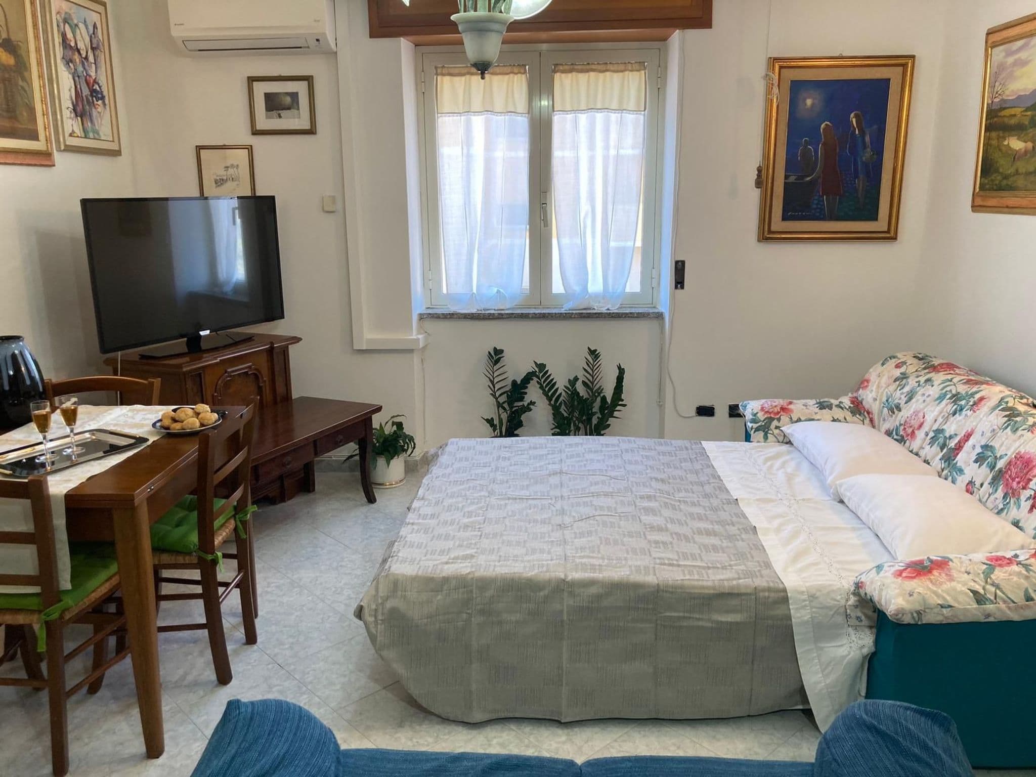 Gallery Image 19