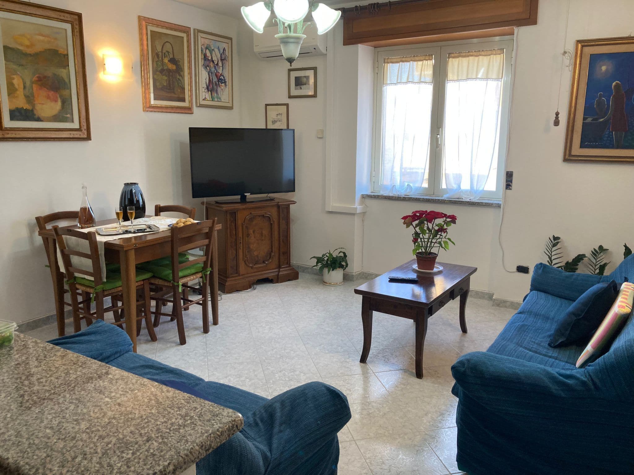 Gallery Image 18