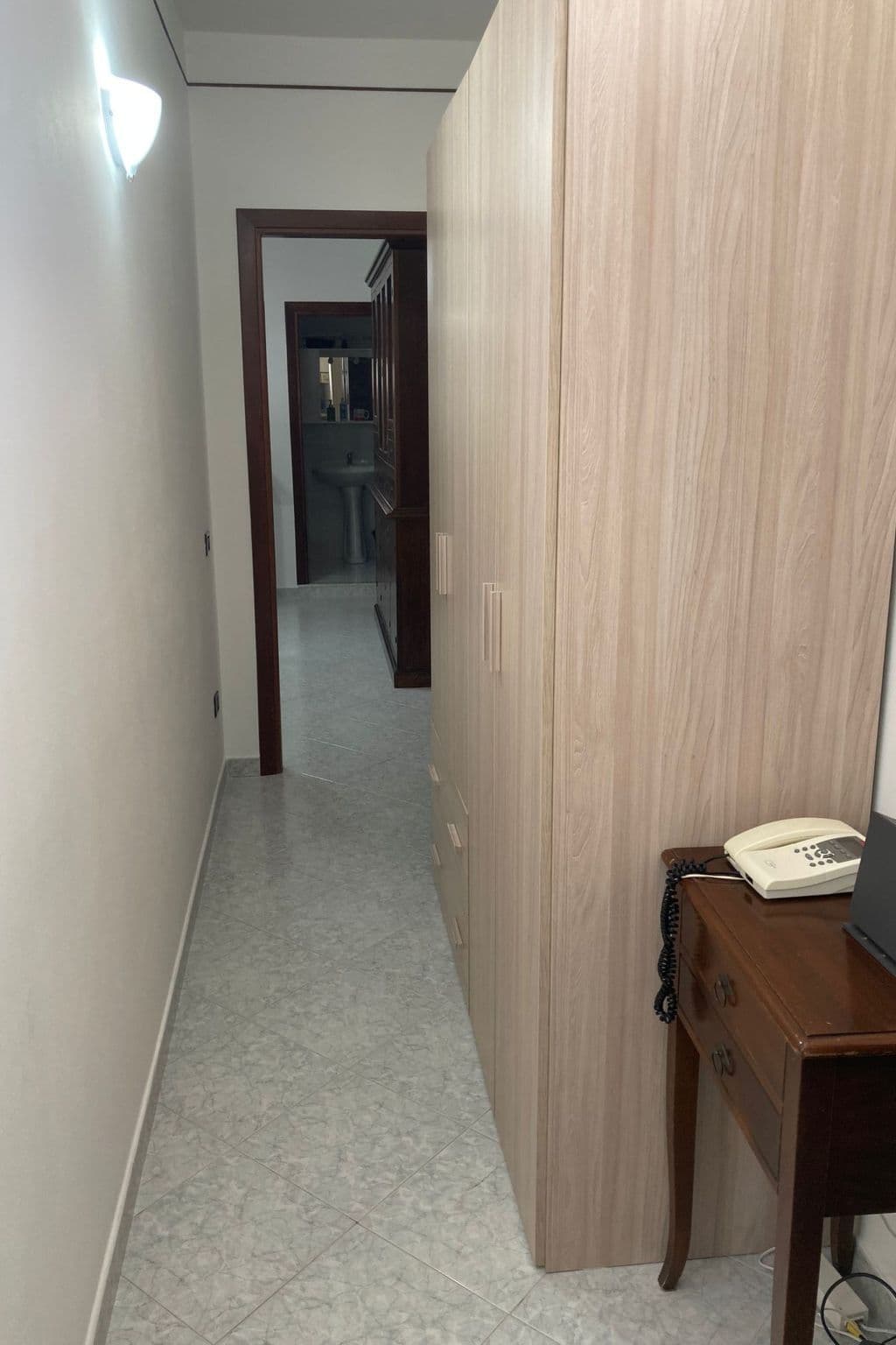 Gallery Image 17