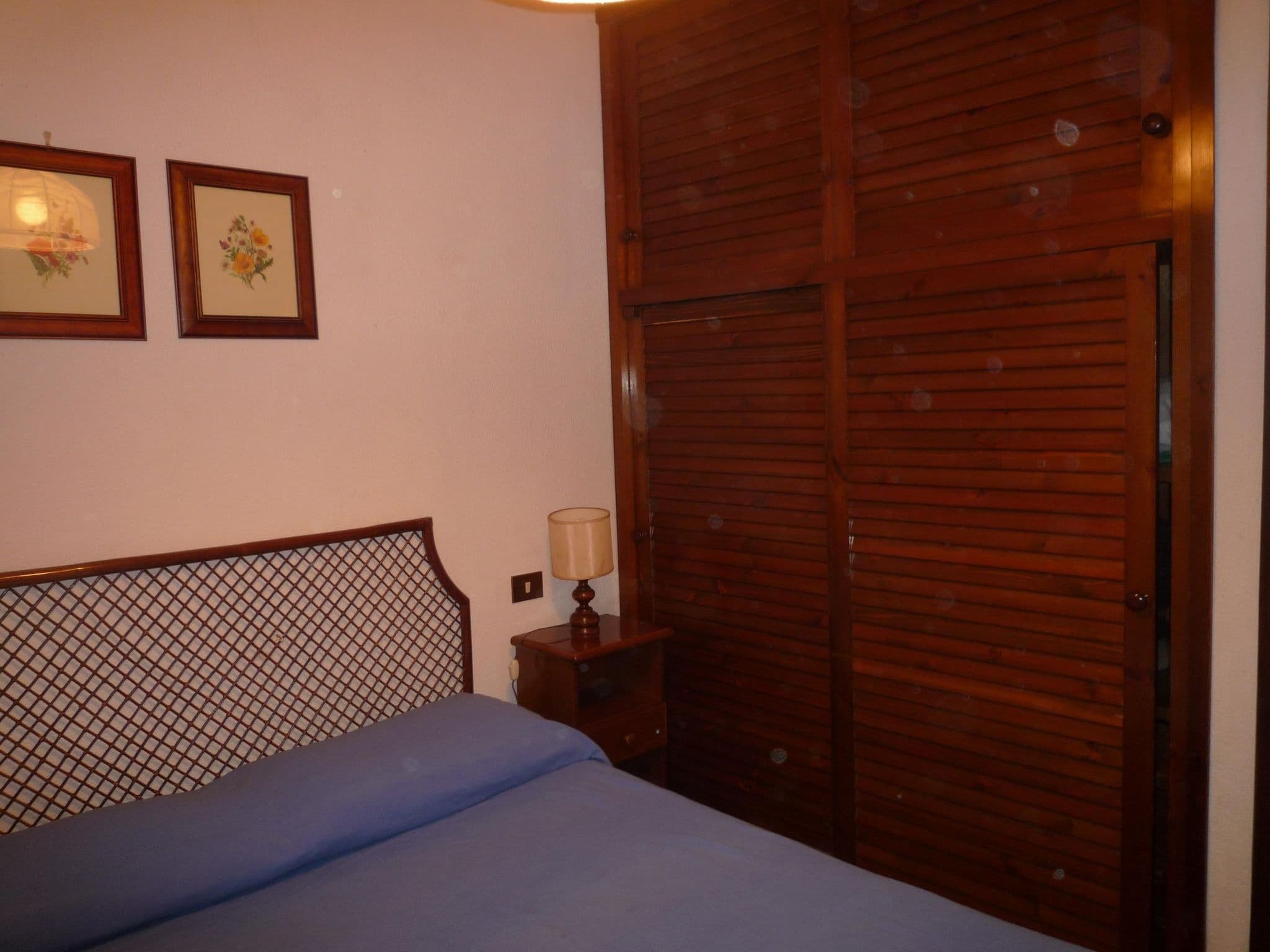 Gallery Image 23