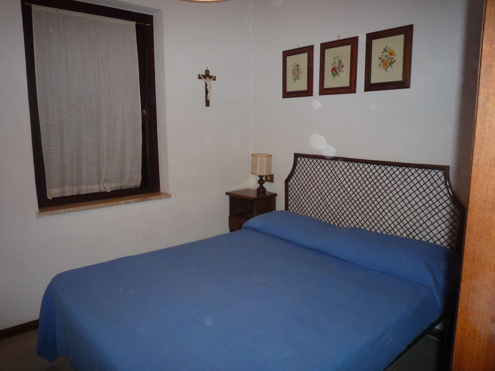 Gallery Image 22