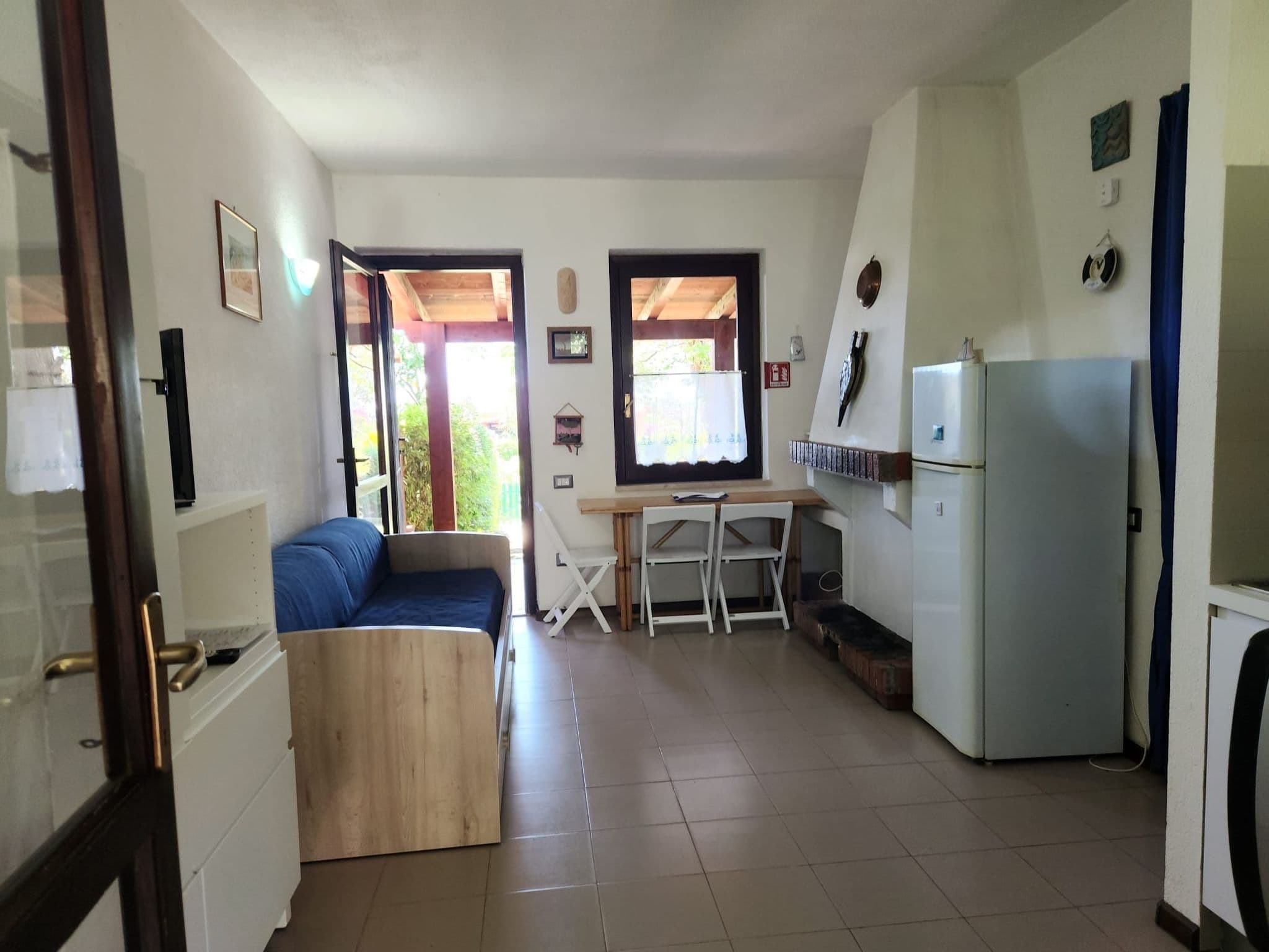 Gallery Image 18