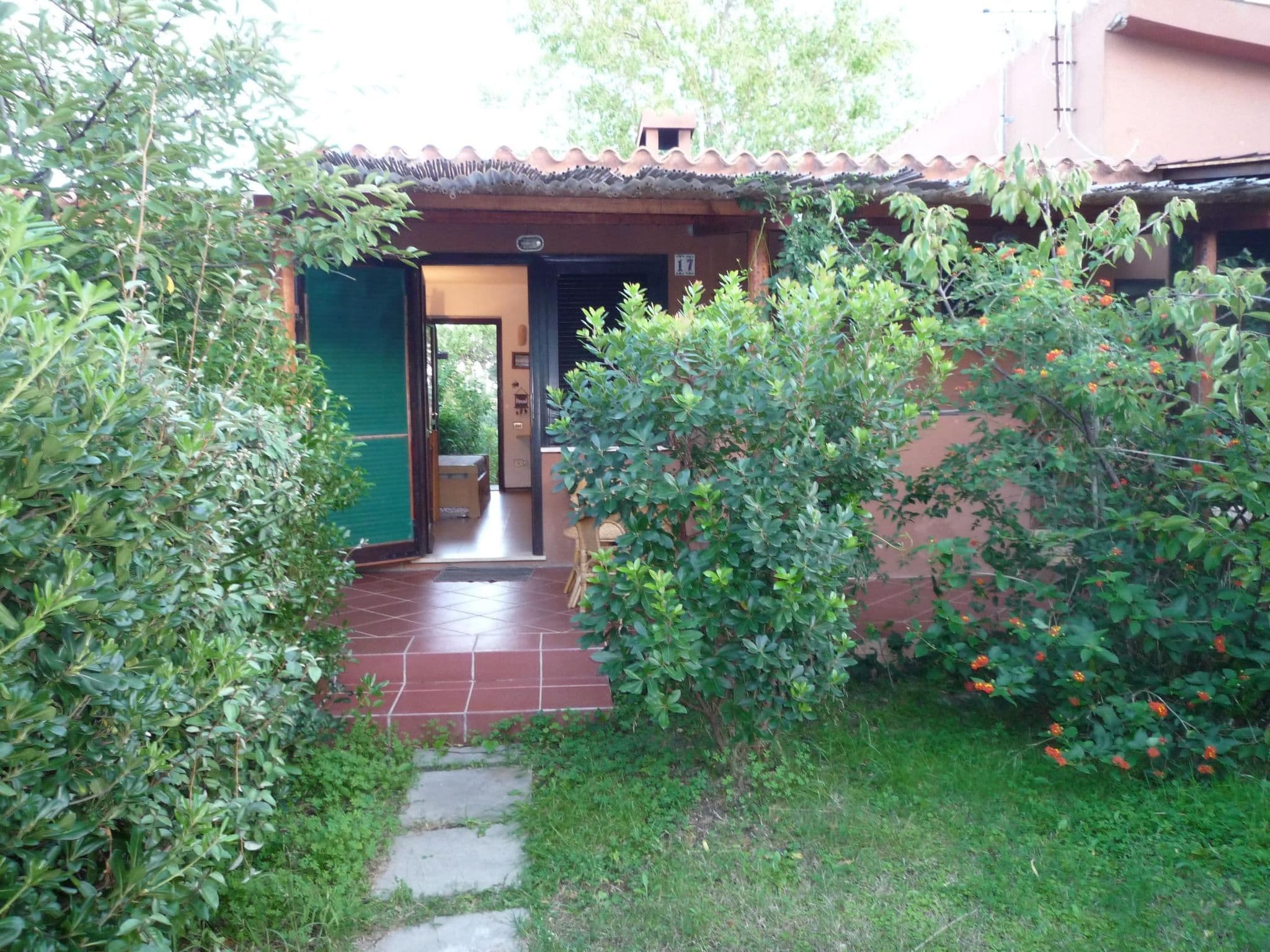 Gallery Image 15