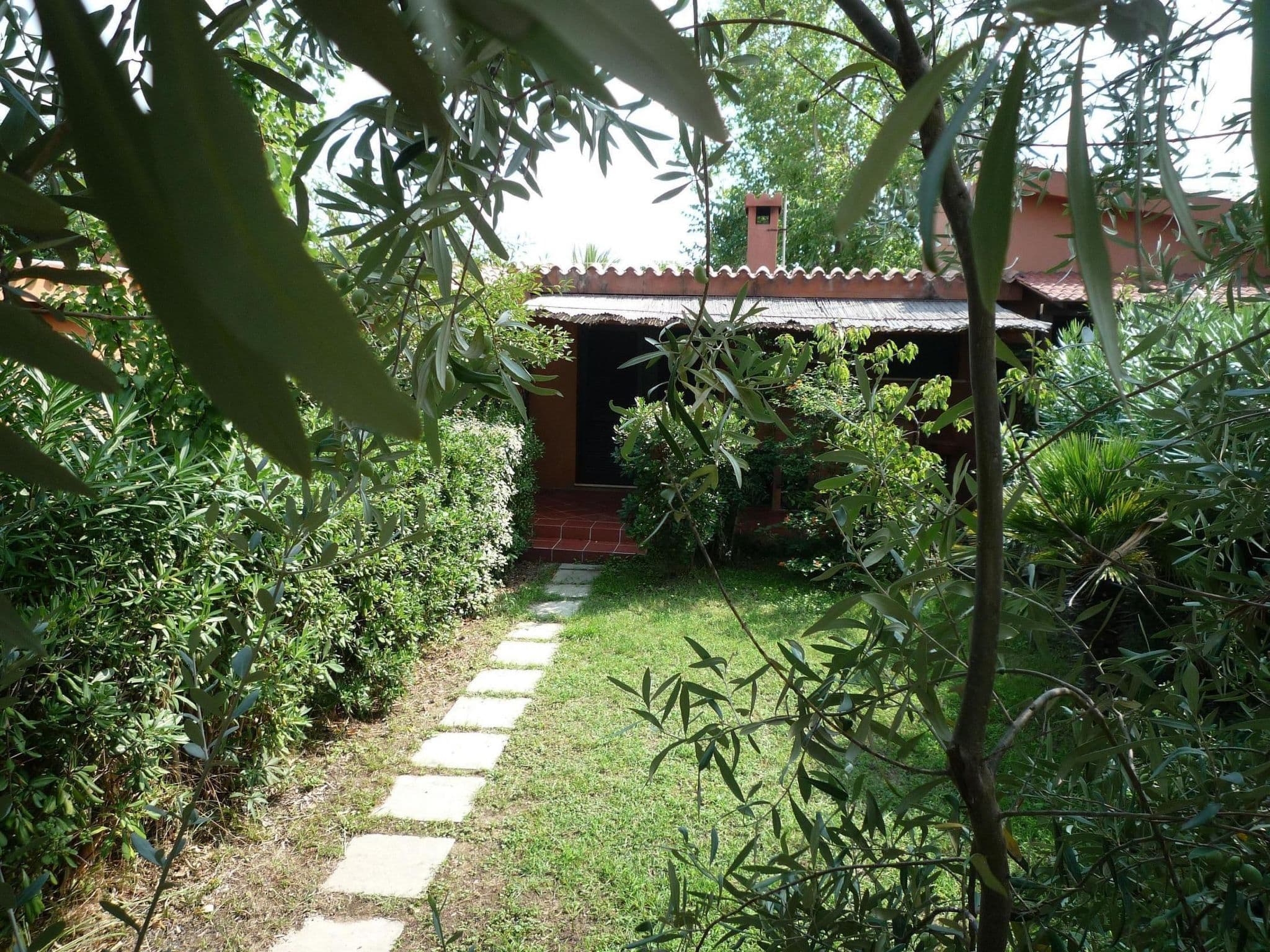 Gallery Image 14