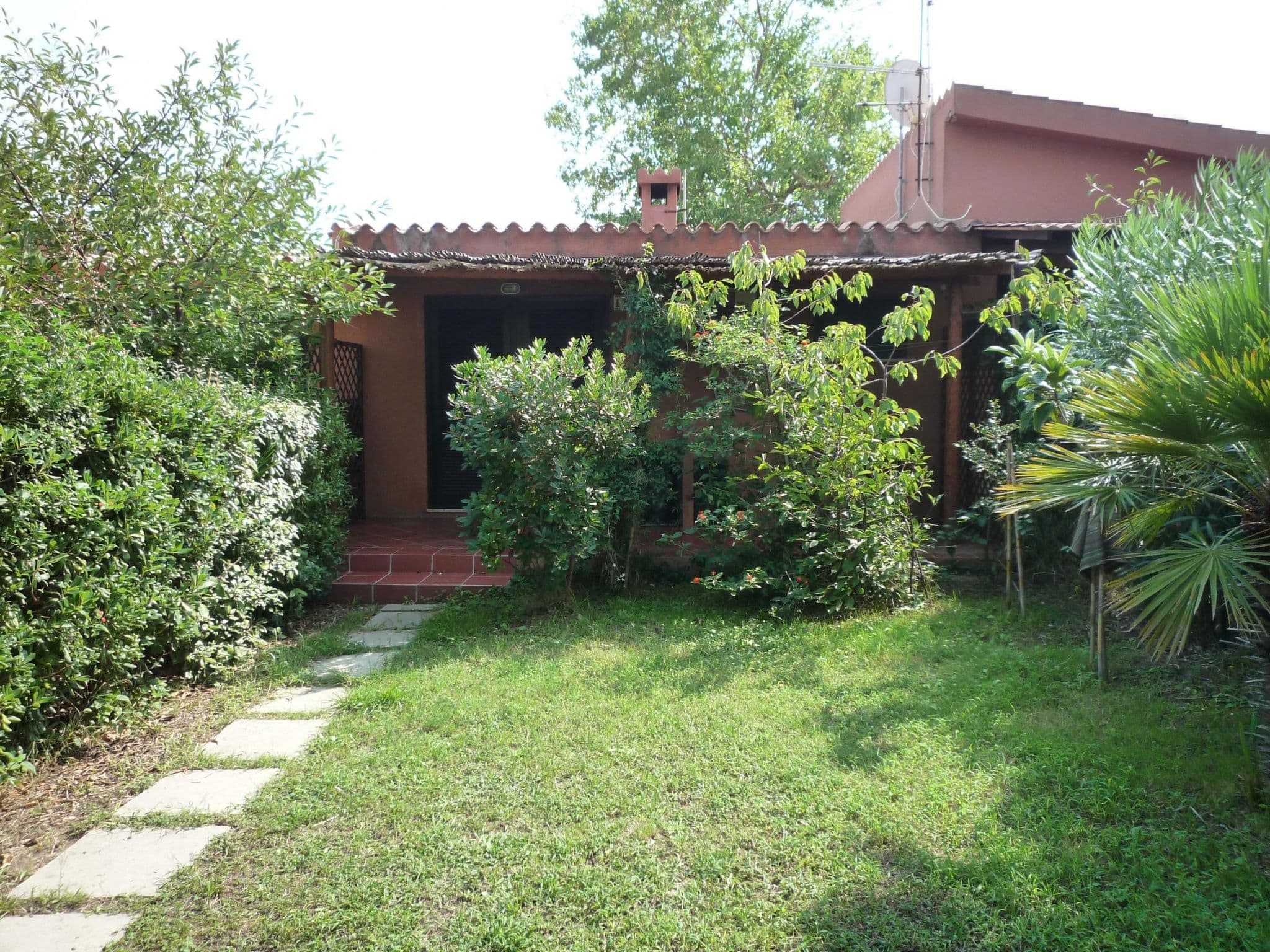 Gallery Image 13