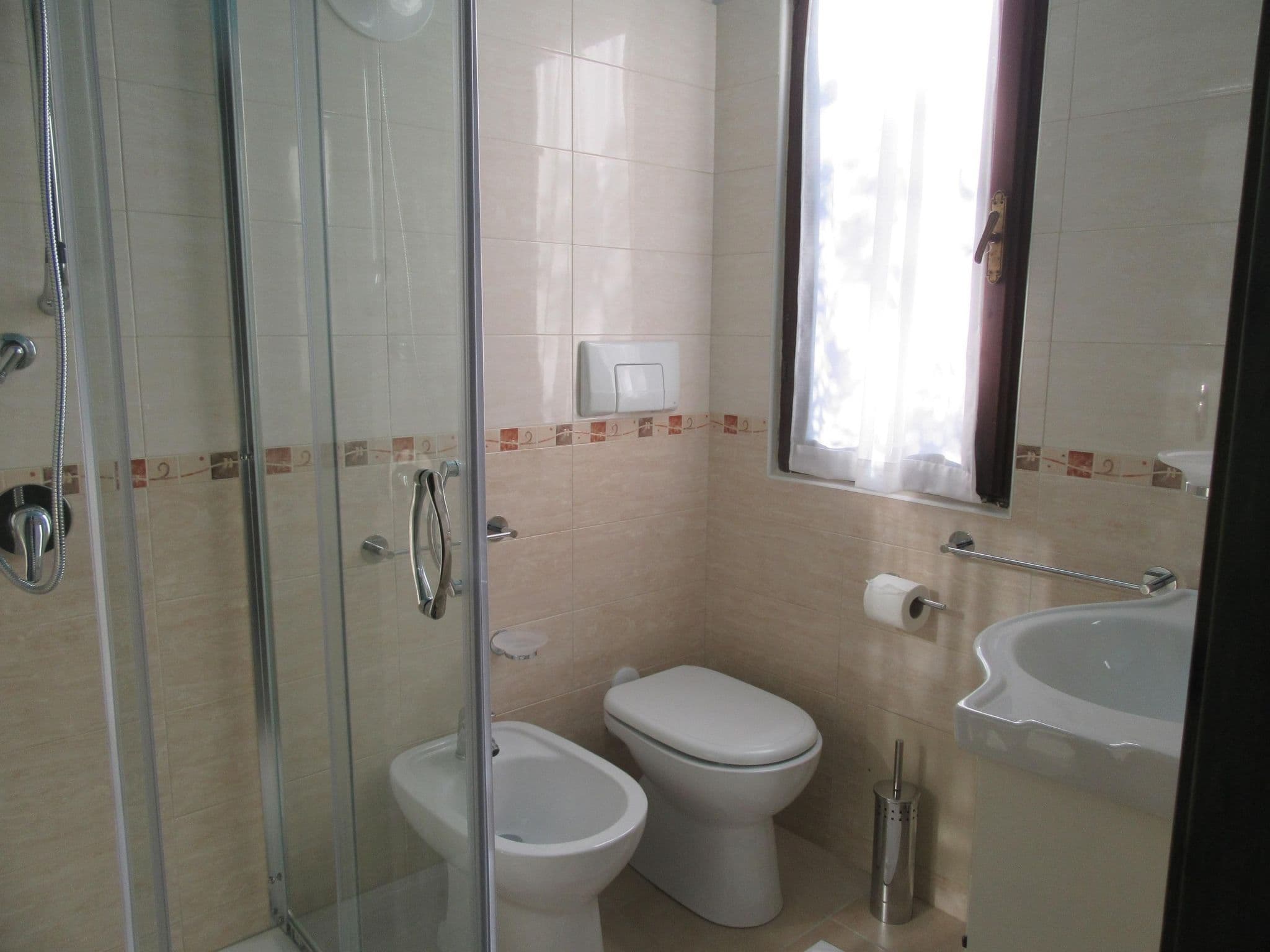 Gallery Image 23