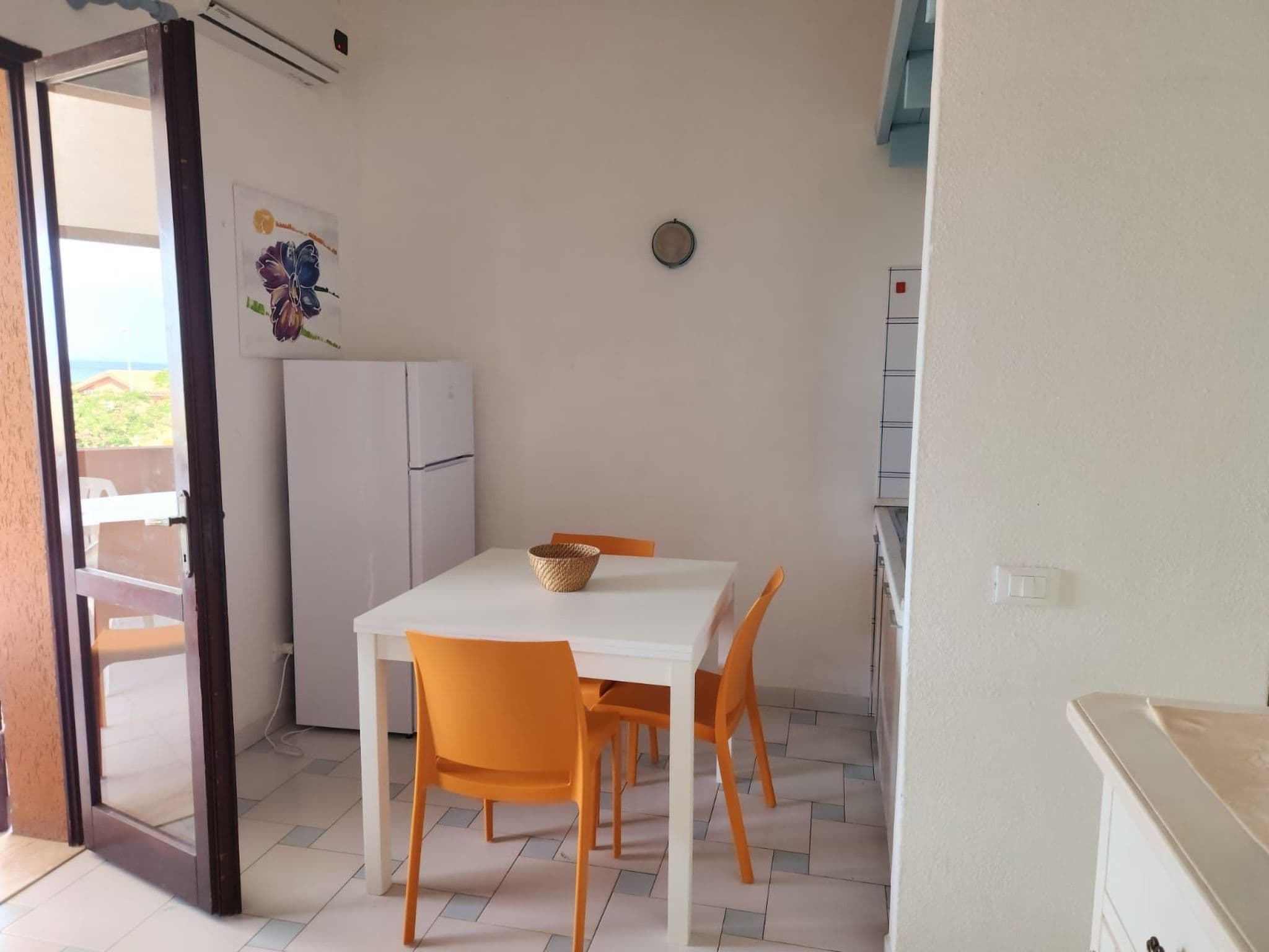 Gallery Image 18
