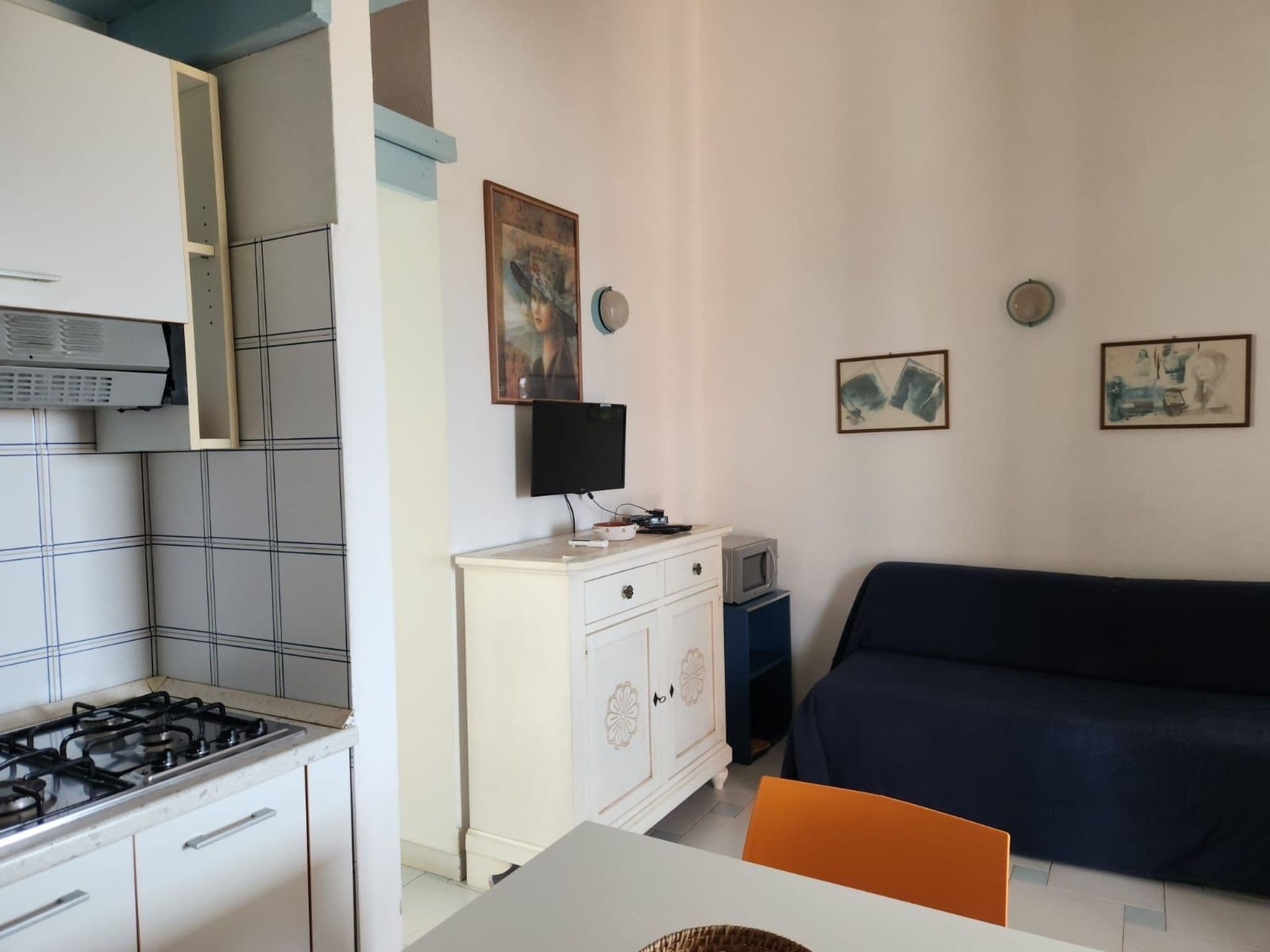 Gallery Image 16