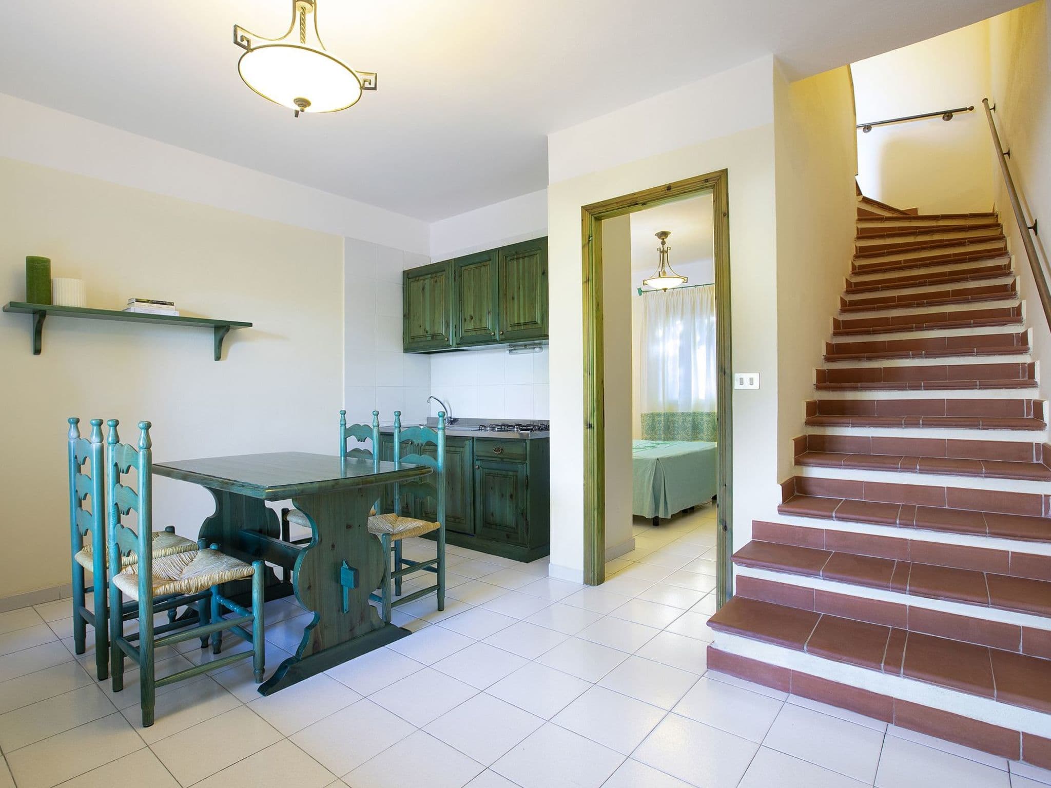 Gallery Image 12
