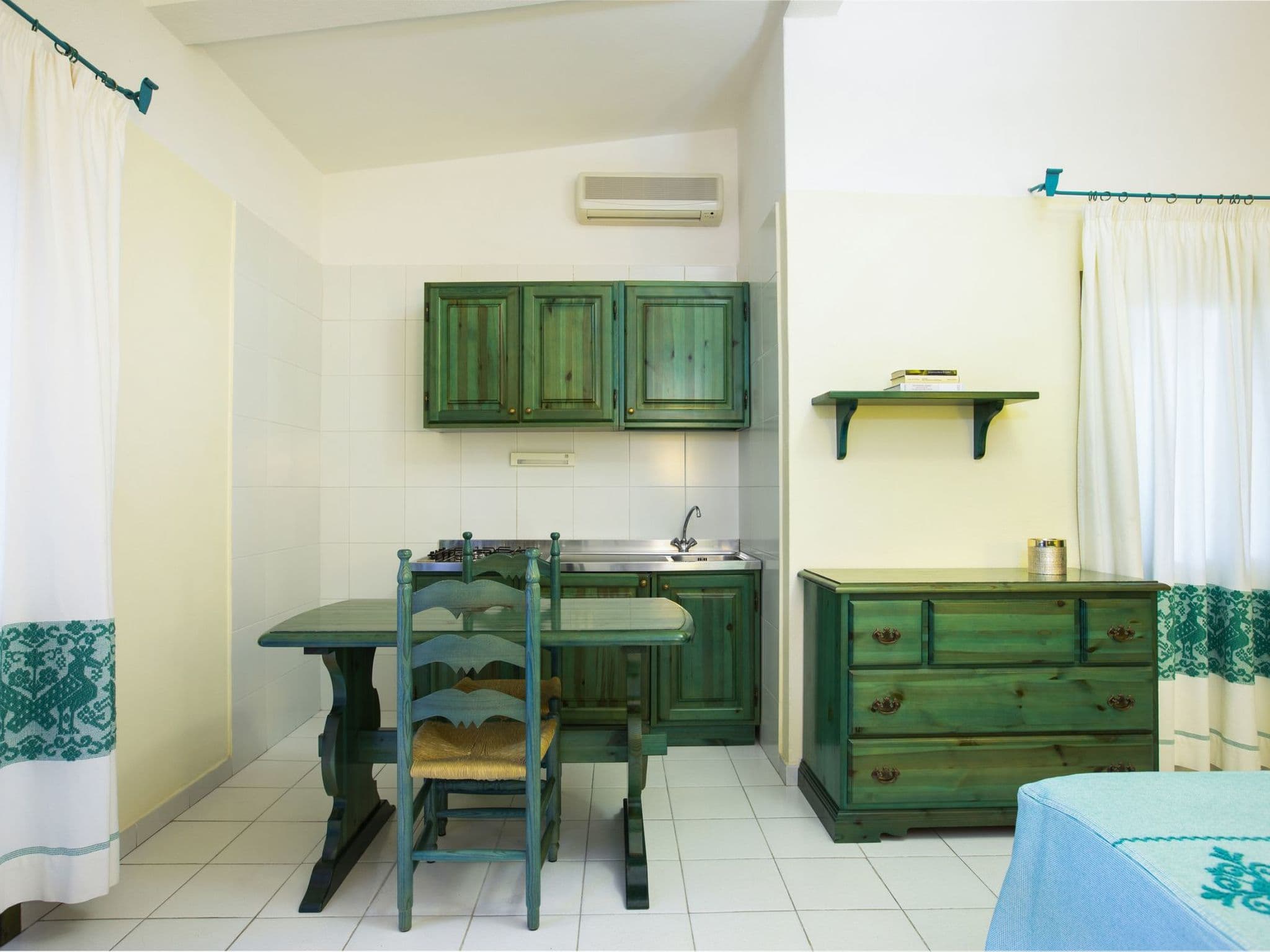 Gallery Image 12