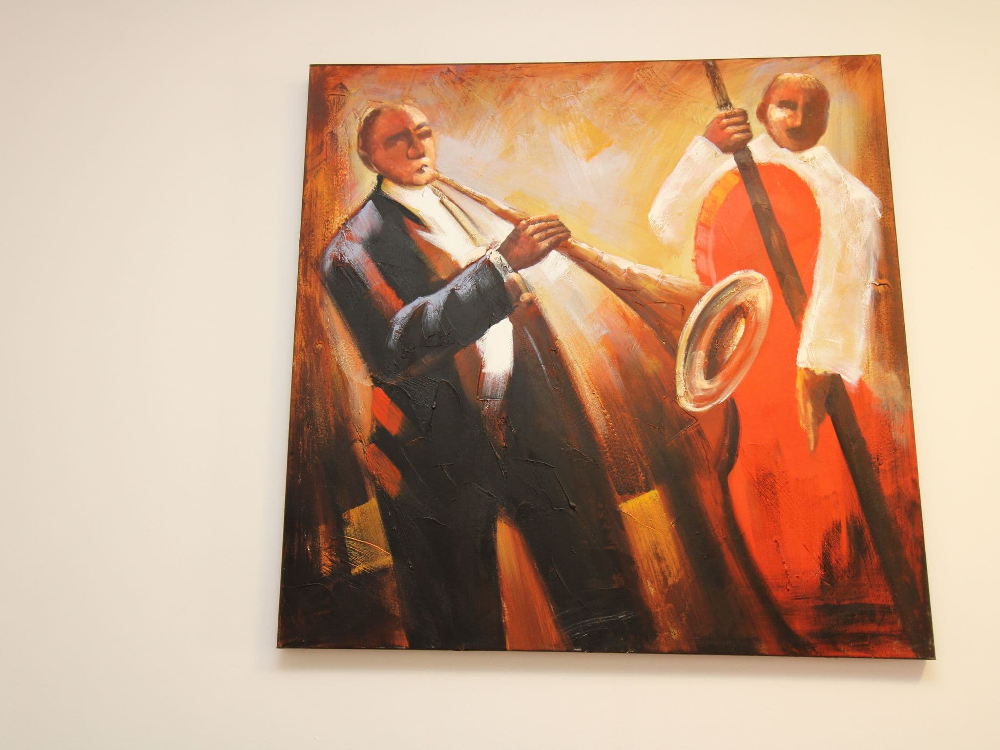 Gallery Image 19
