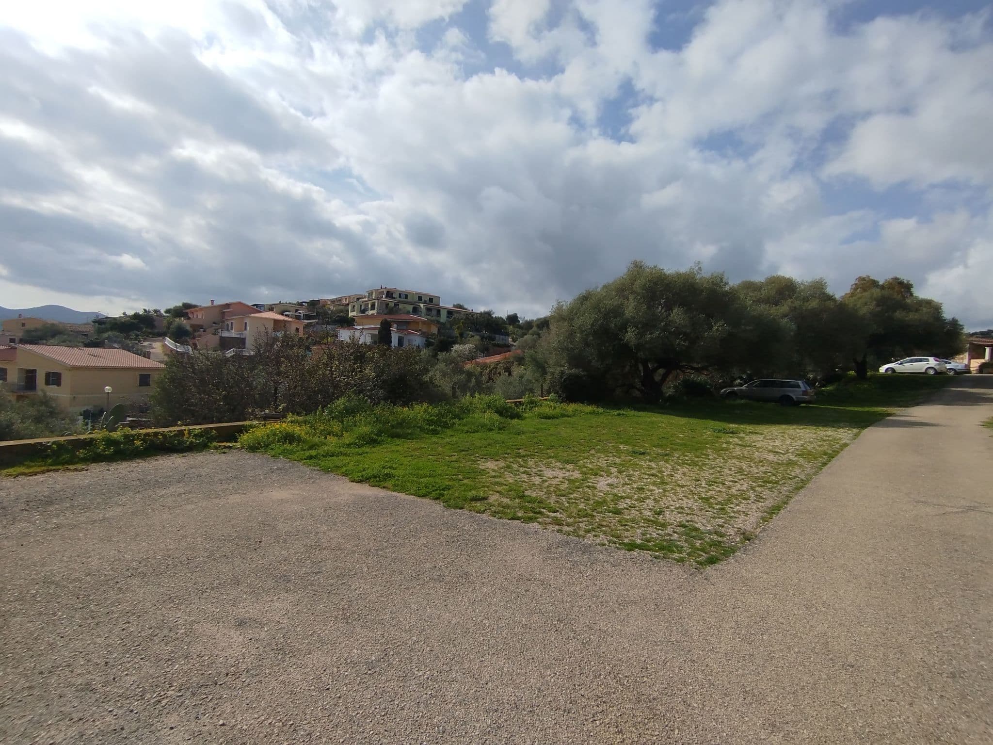 Gallery Image 26