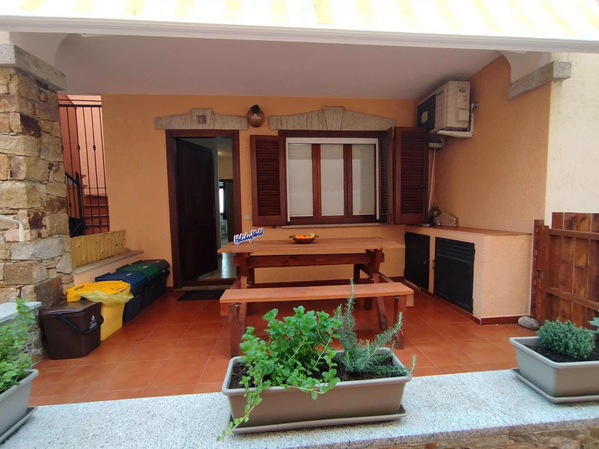 Gallery Image 24