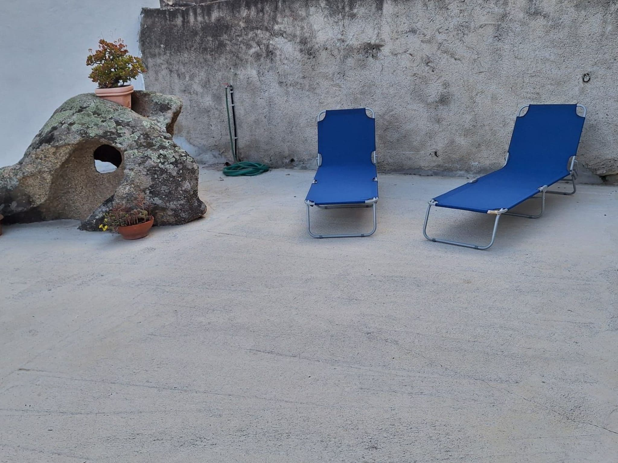 Gallery Image 23