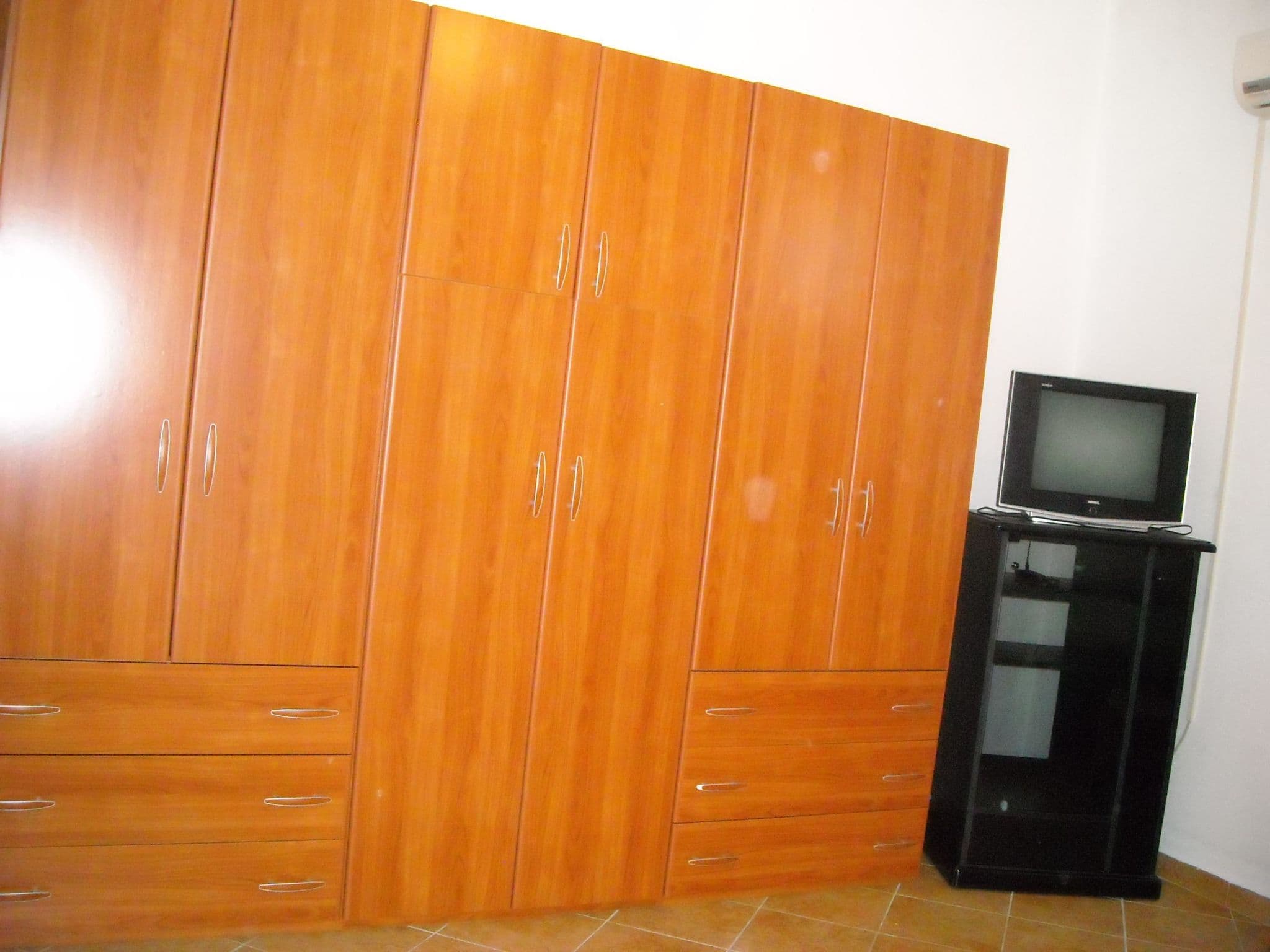 Gallery Image 22