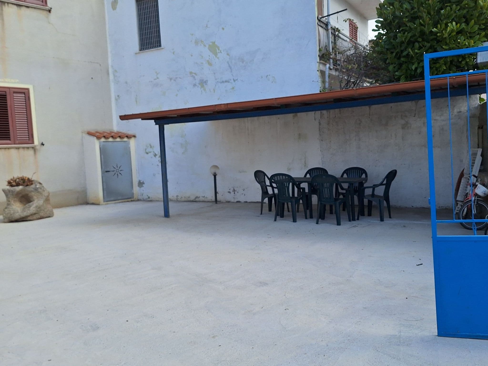 Gallery Image 20