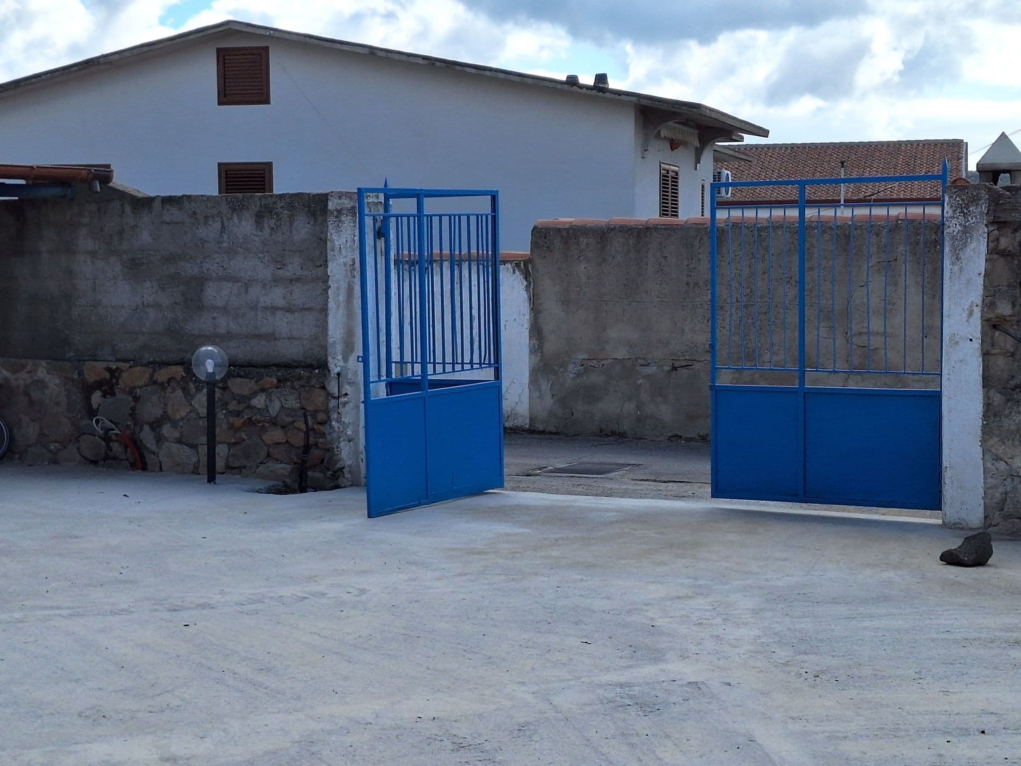 Gallery Image 18