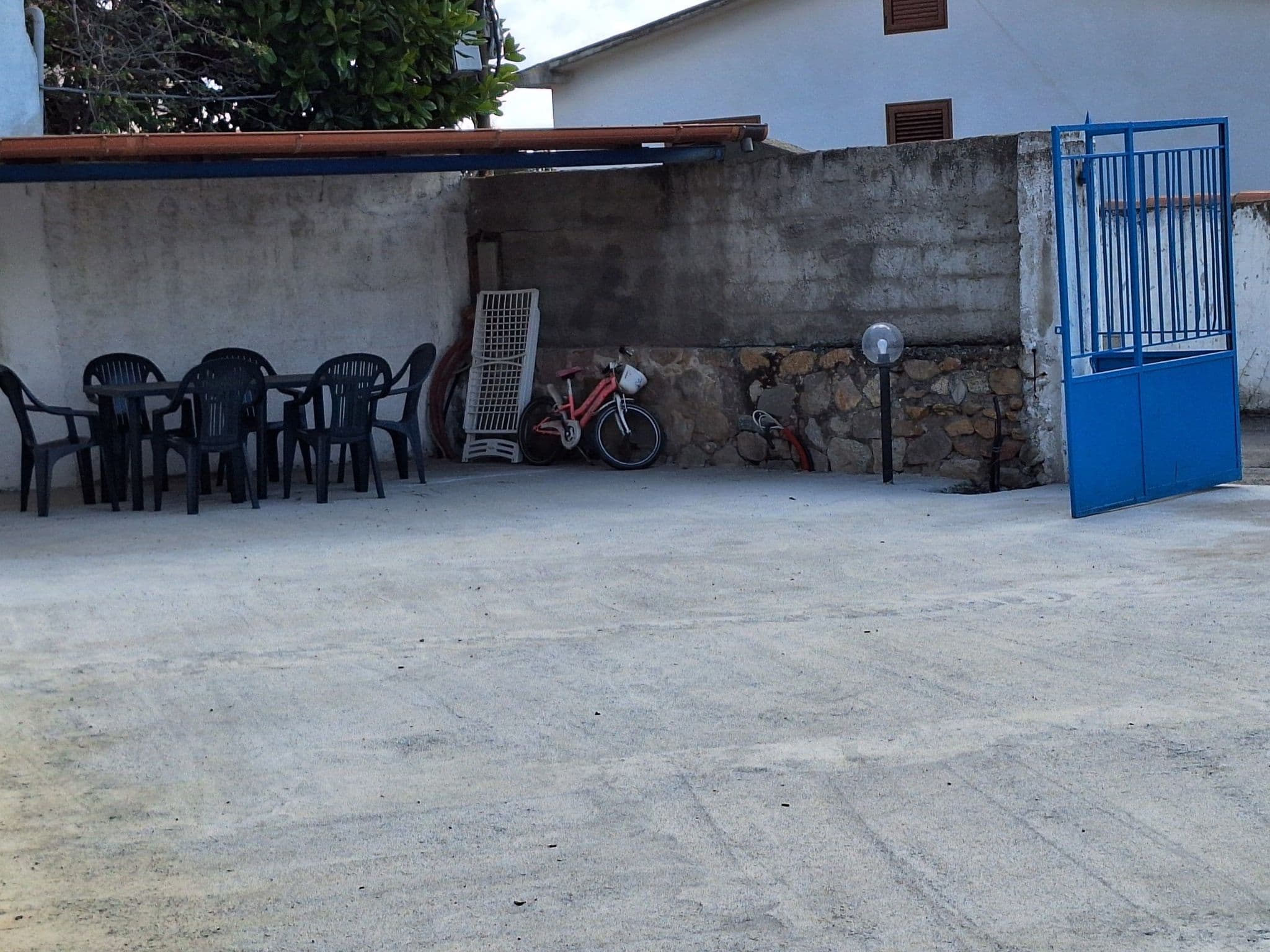 Gallery Image 17