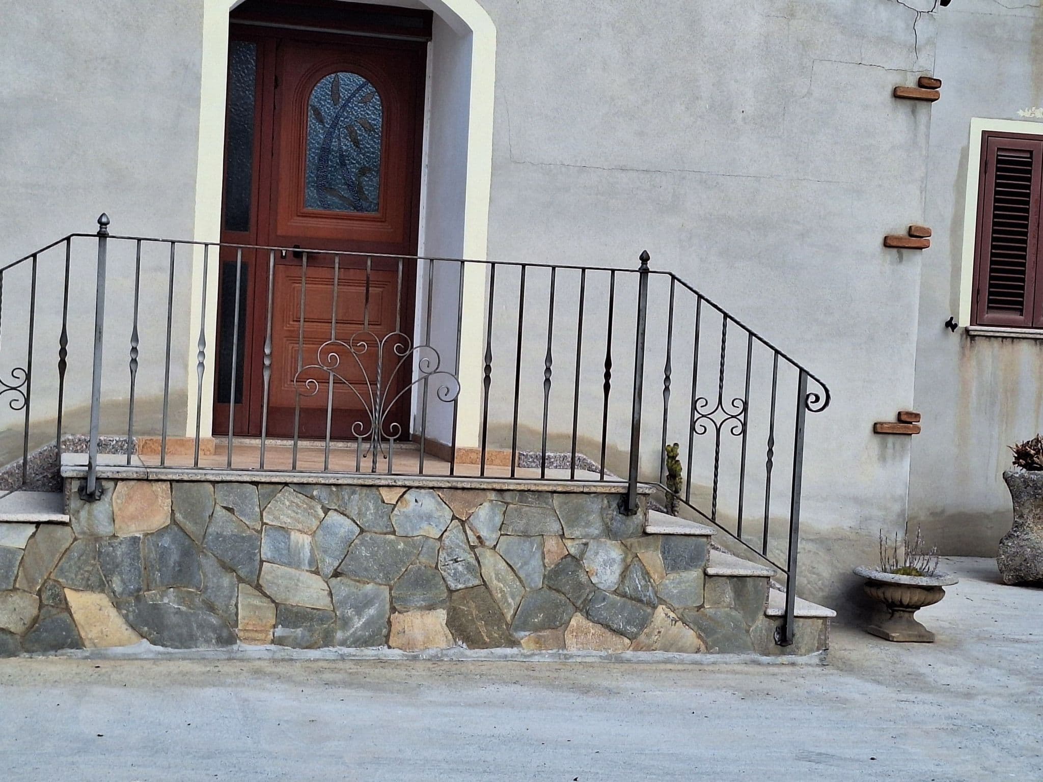 Gallery Image 15