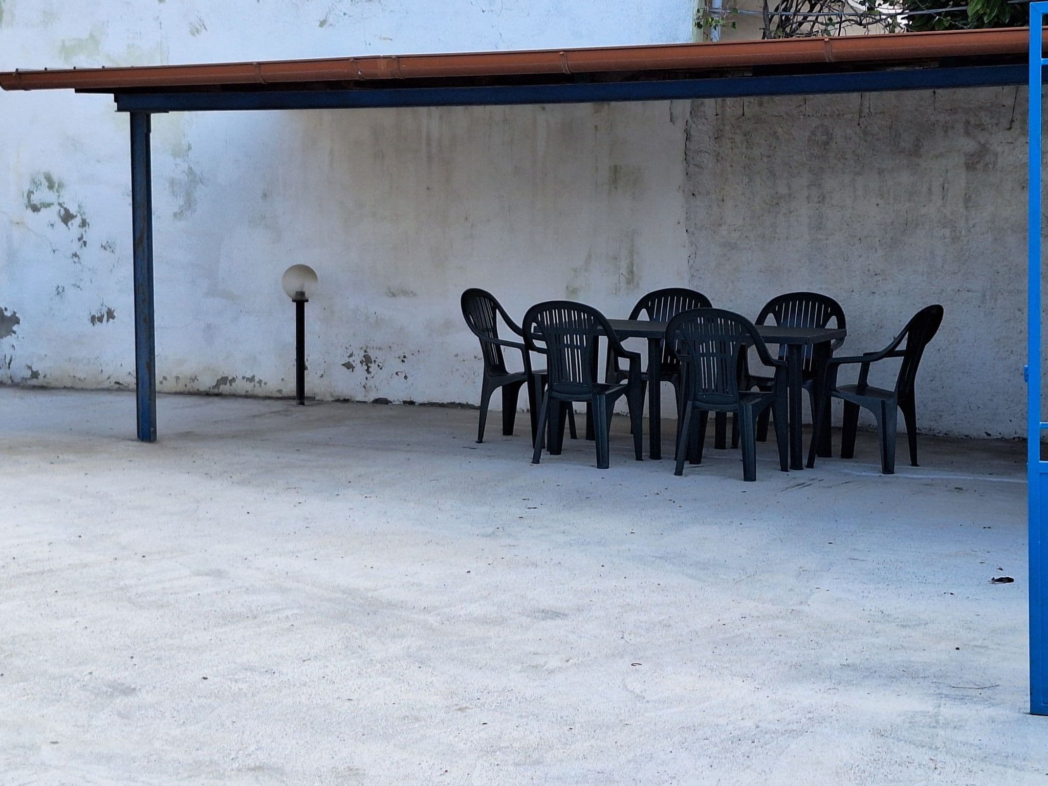 Gallery Image 14
