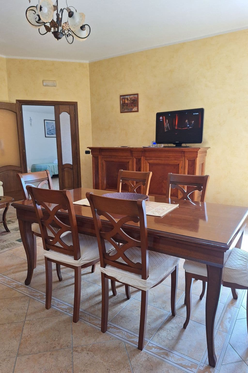 Gallery Image 11