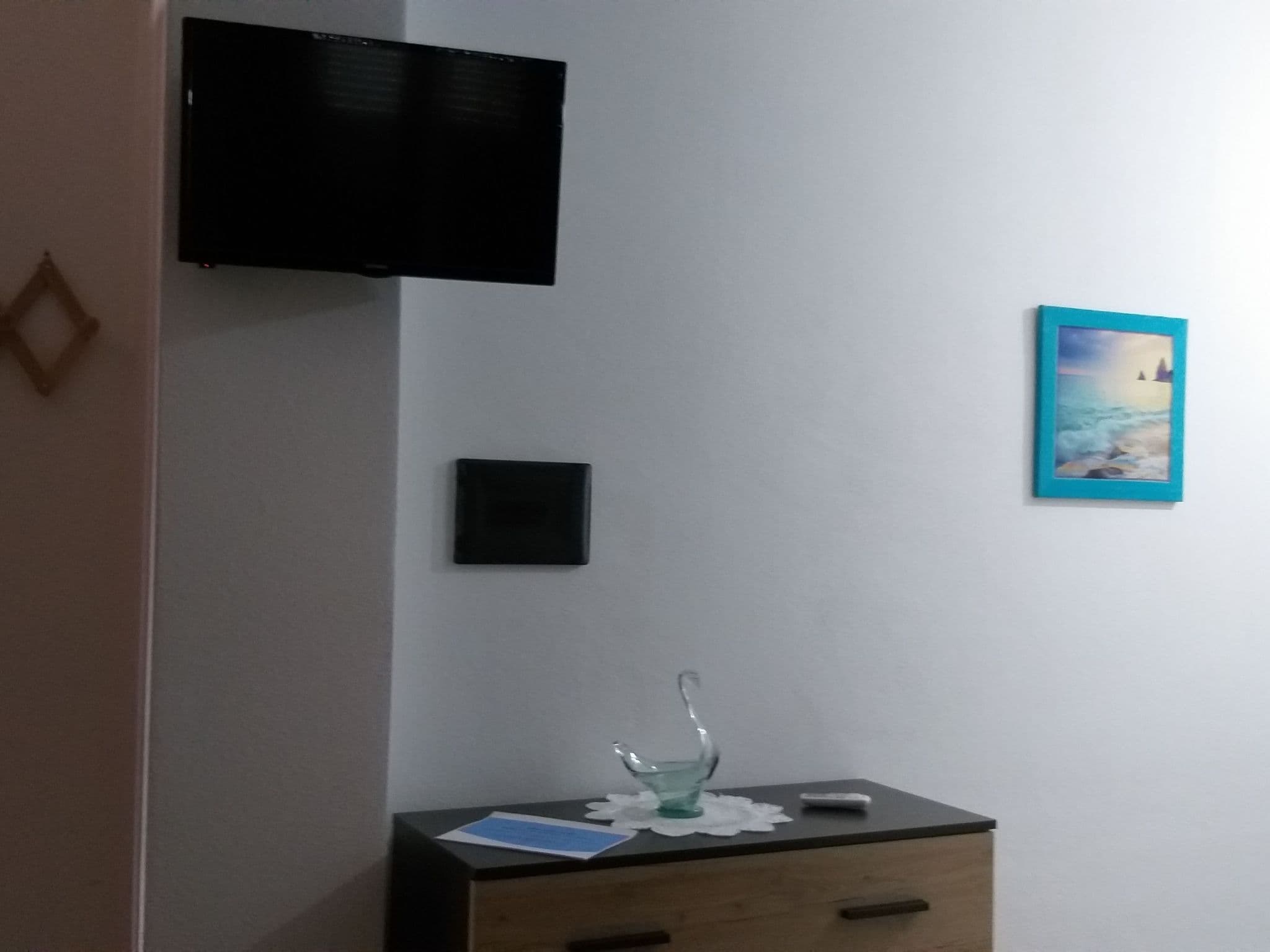 Gallery Image 18