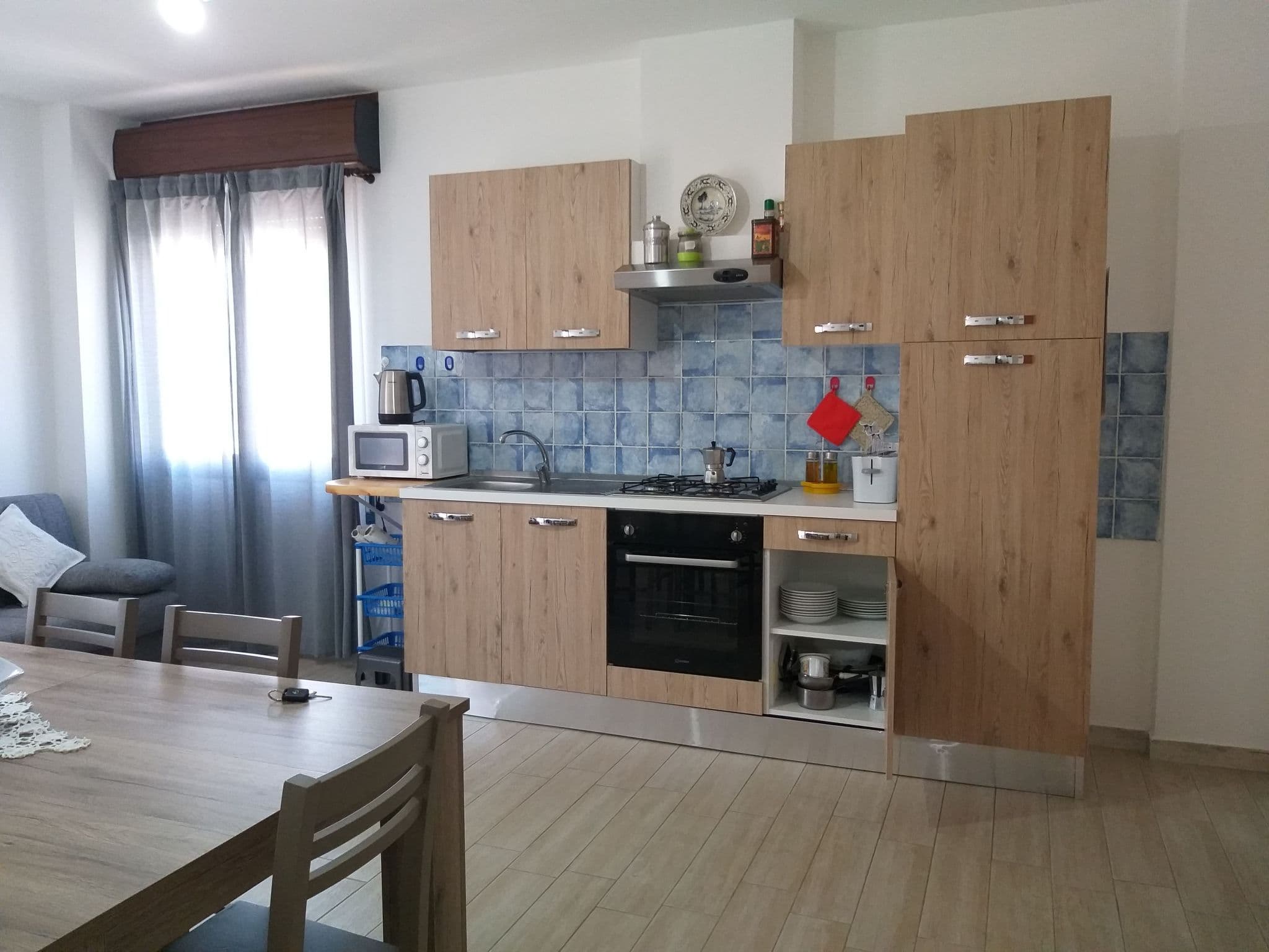 Gallery Image 21
