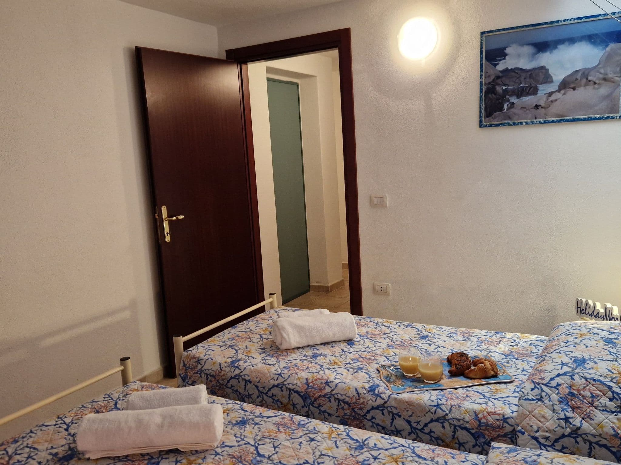 Gallery Image 15