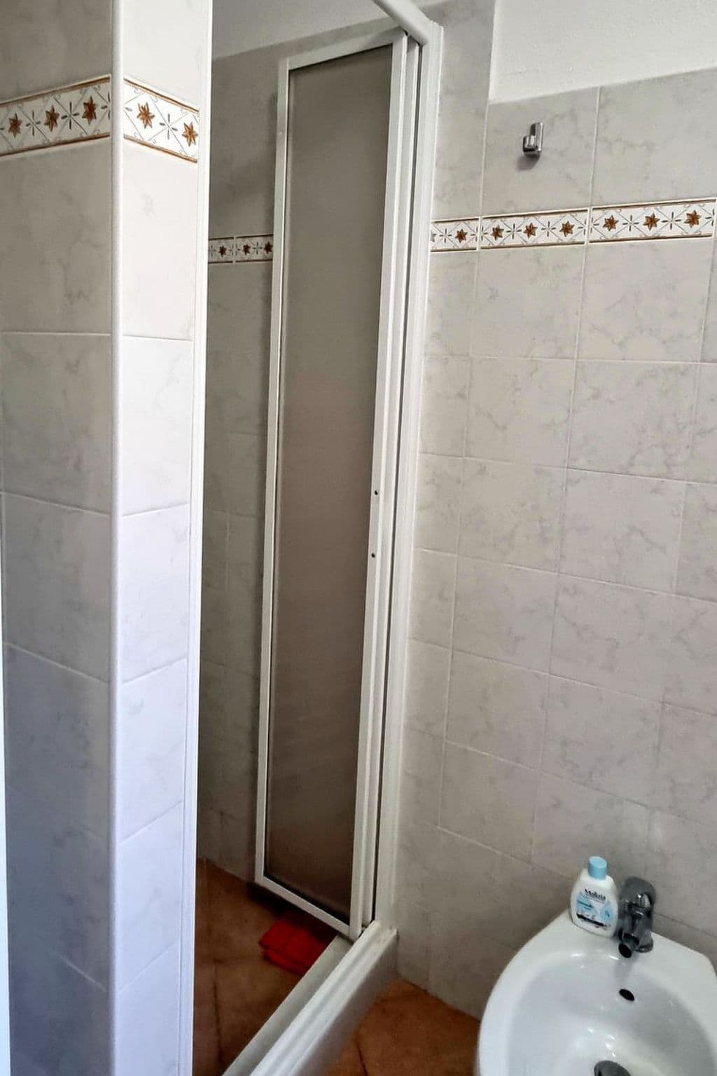 Gallery Image 17