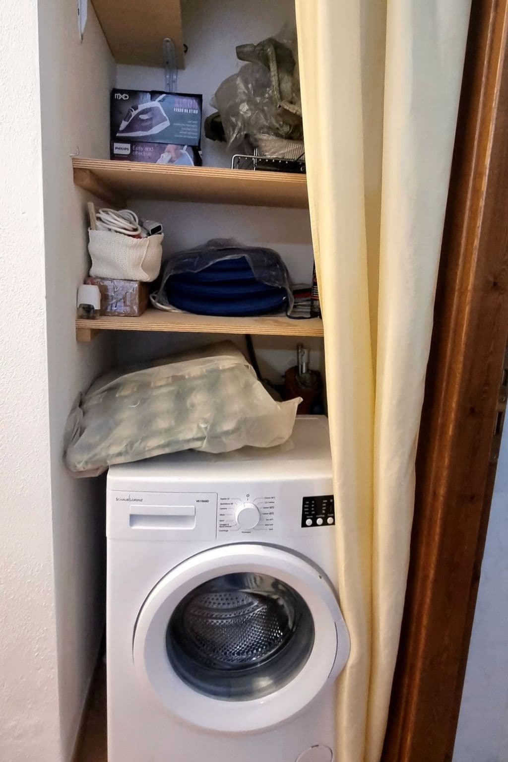 Gallery Image 9