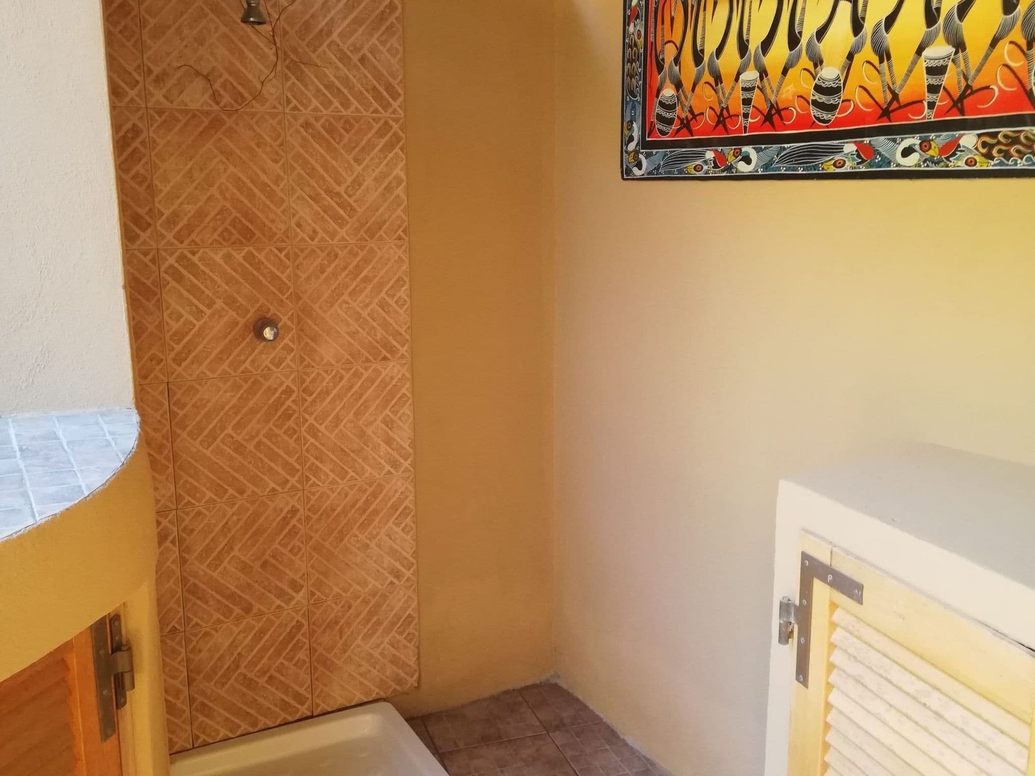 Gallery Image 18