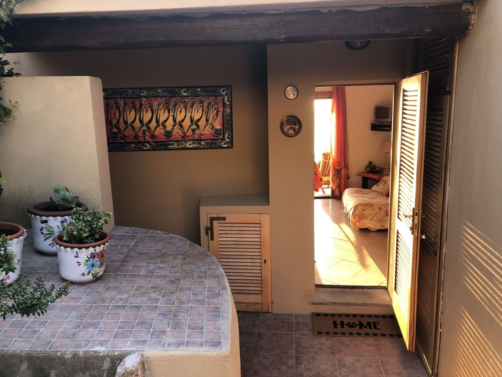 Gallery Image 17