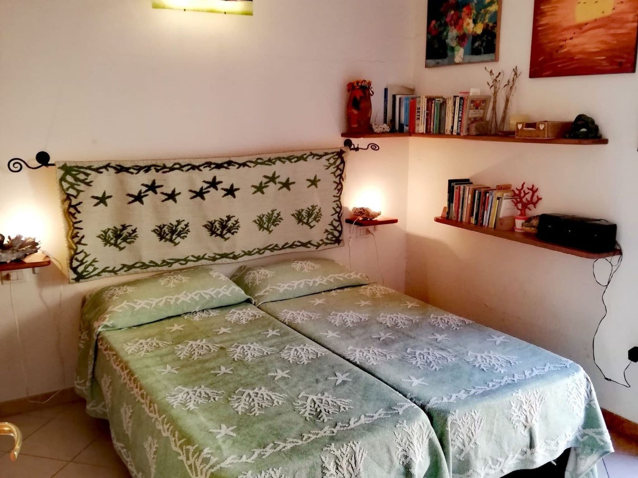 Gallery Image 12