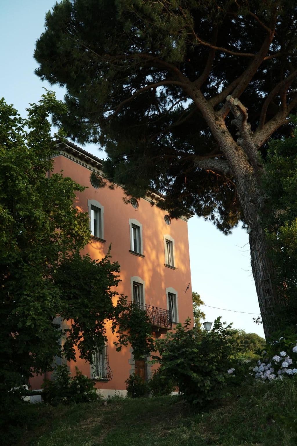 Gallery Image 21