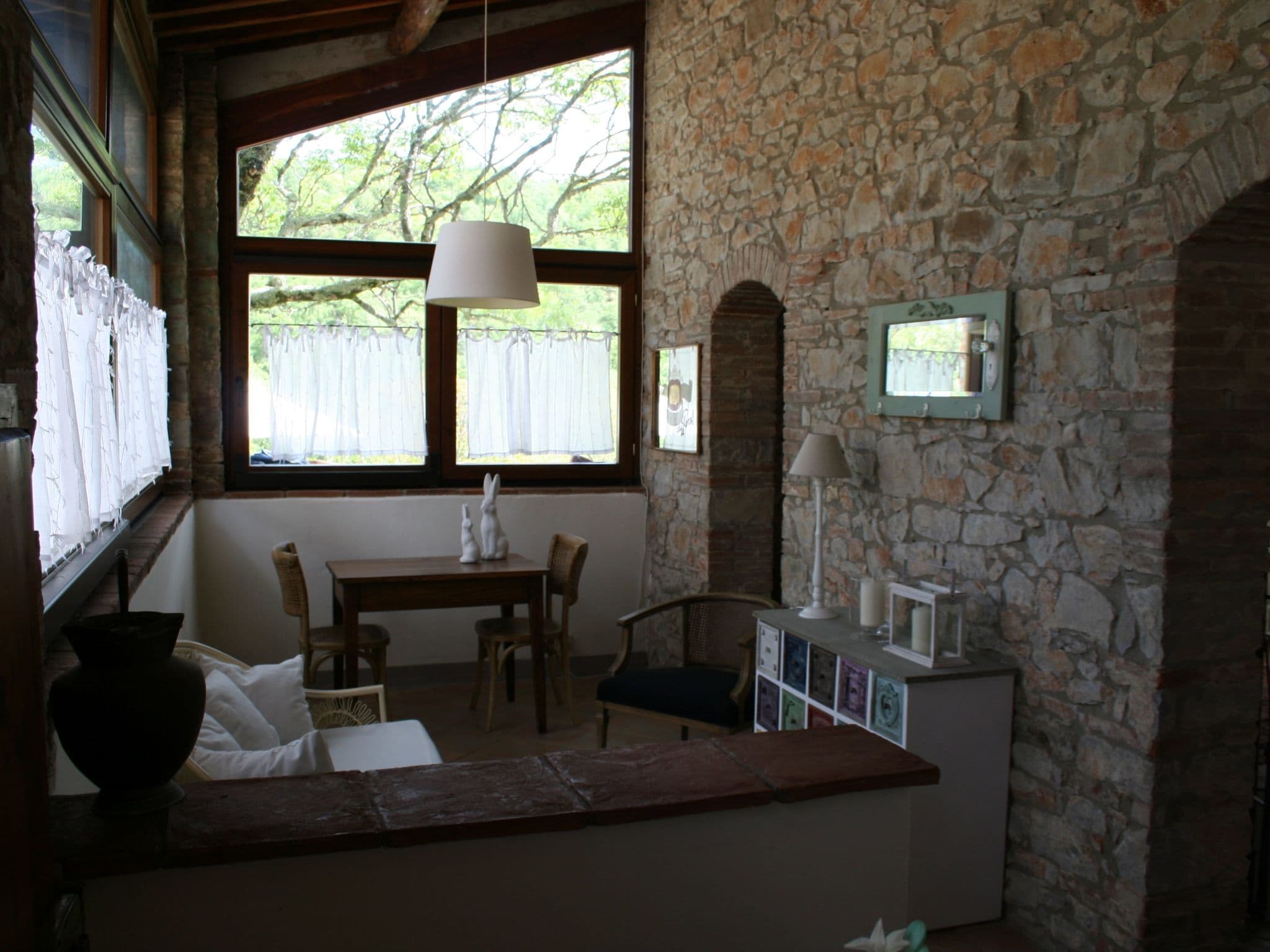 Gallery Image 8