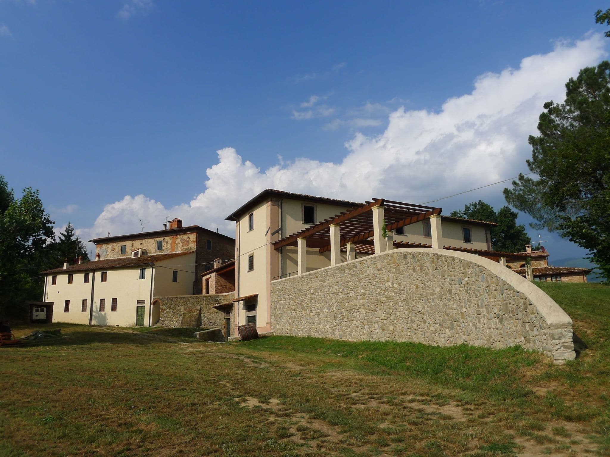 Gallery Image 23