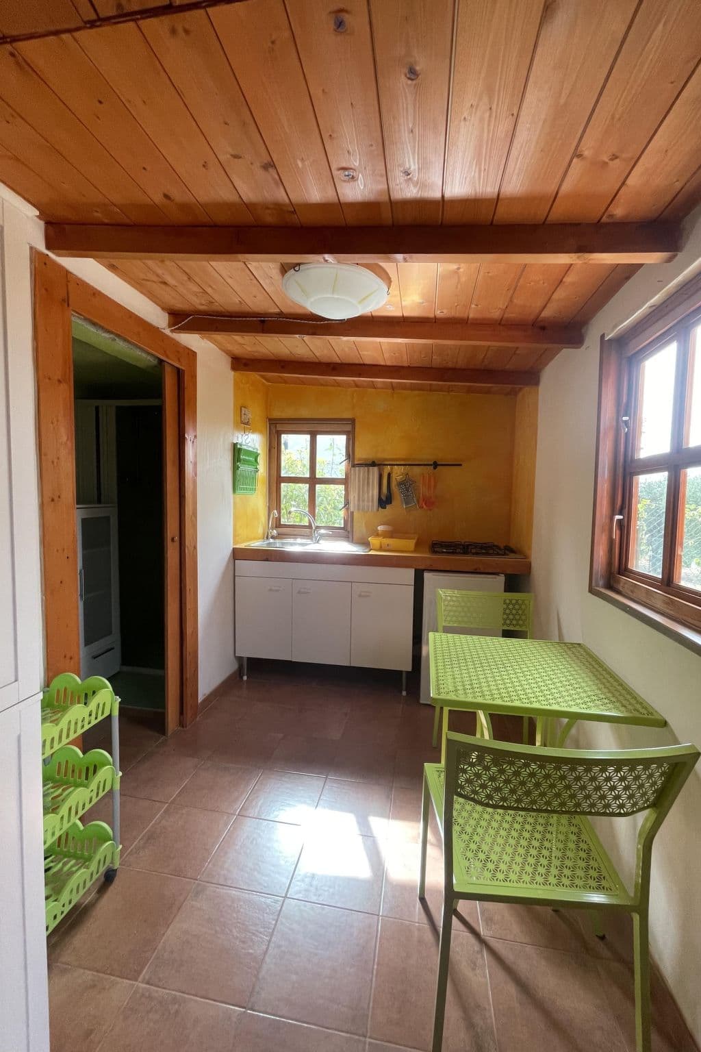 Gallery Image 10