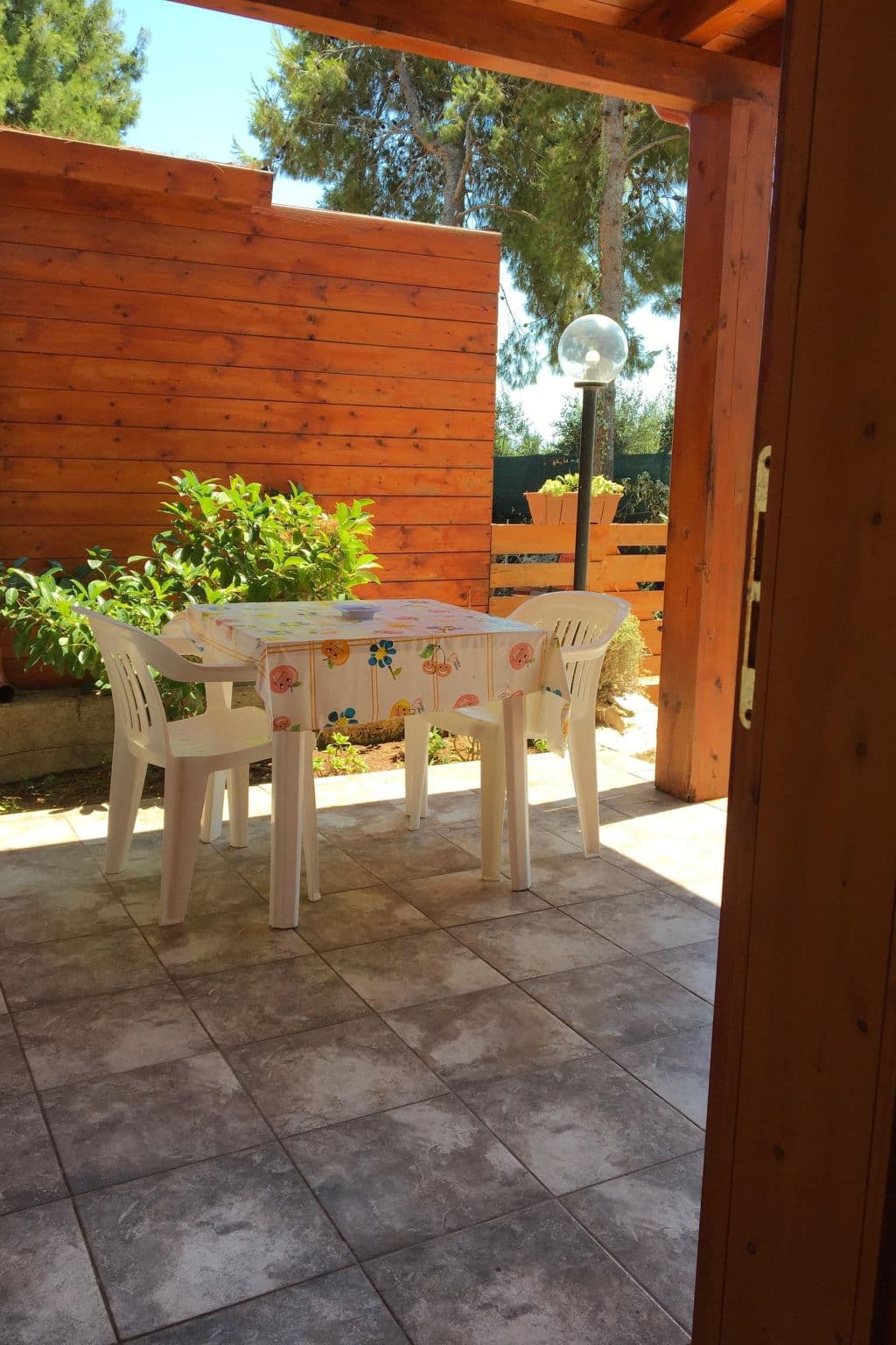 Gallery Image 11