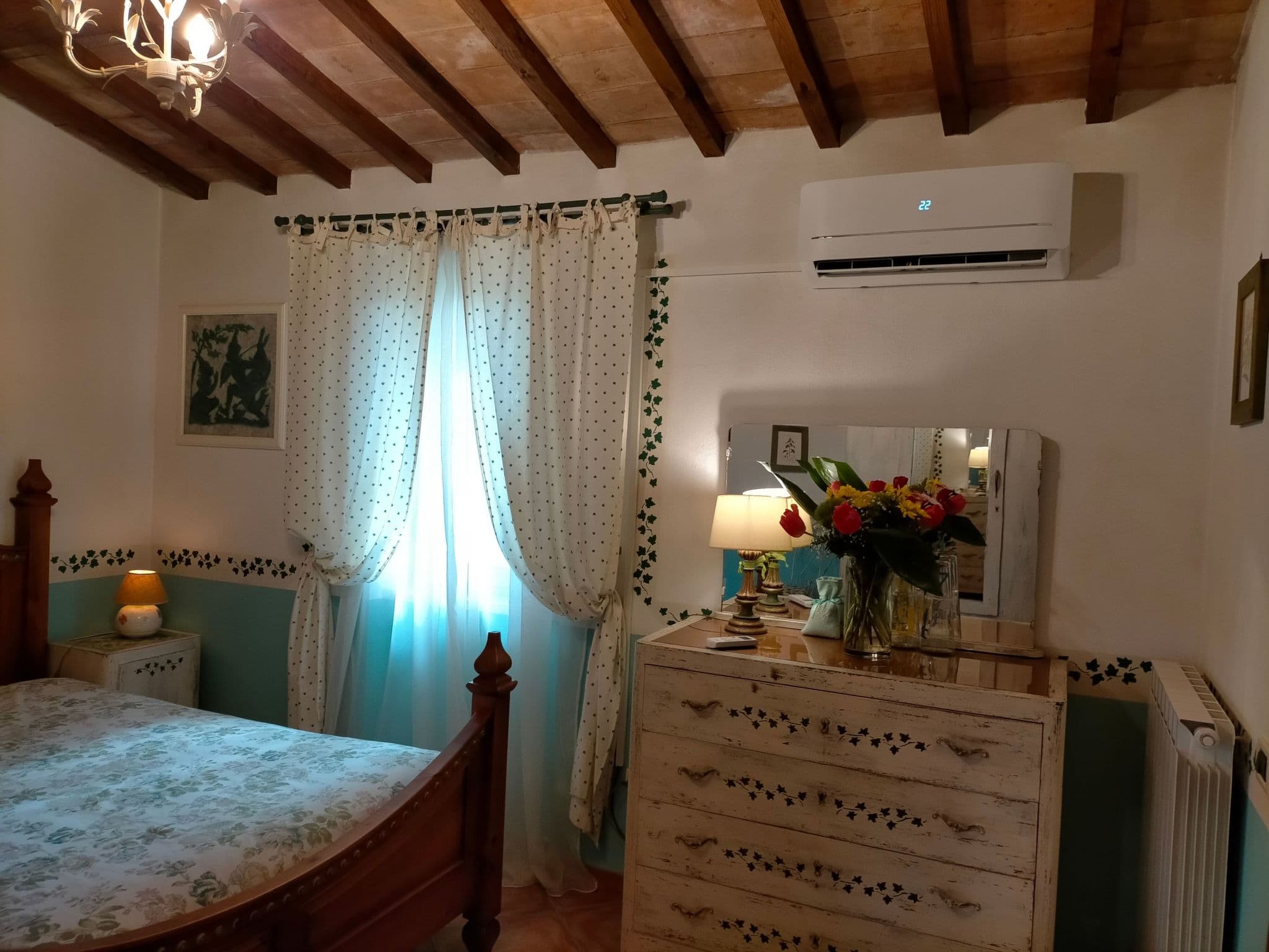 Gallery Image 28