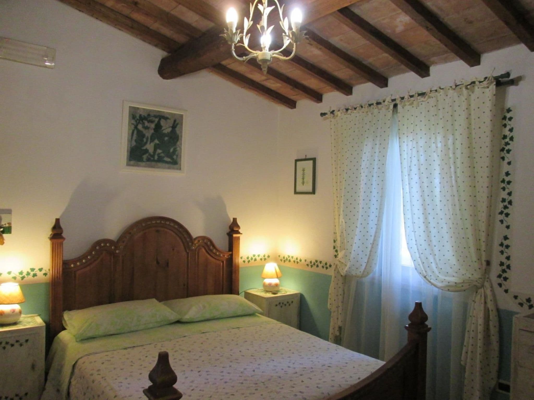 Gallery Image 31