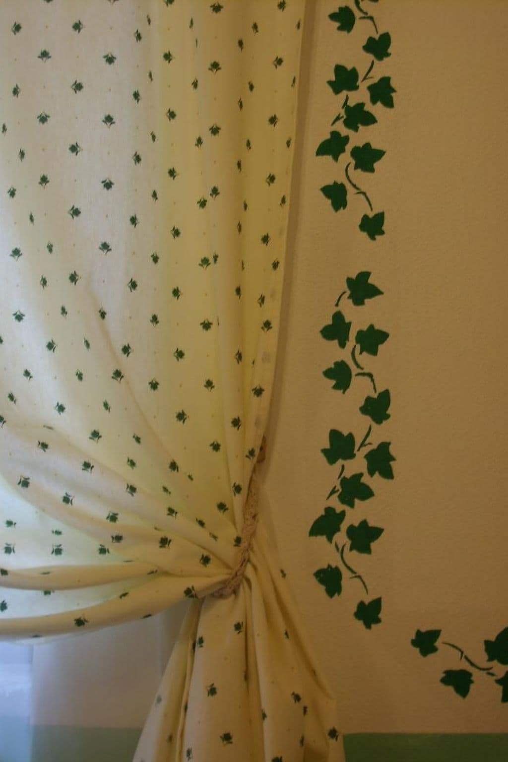 Gallery Image 32