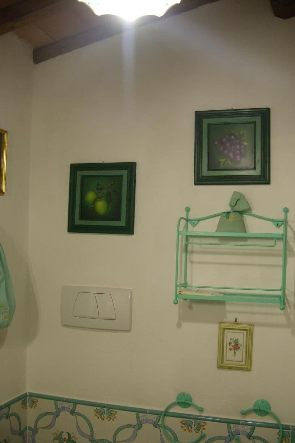Gallery Image 33