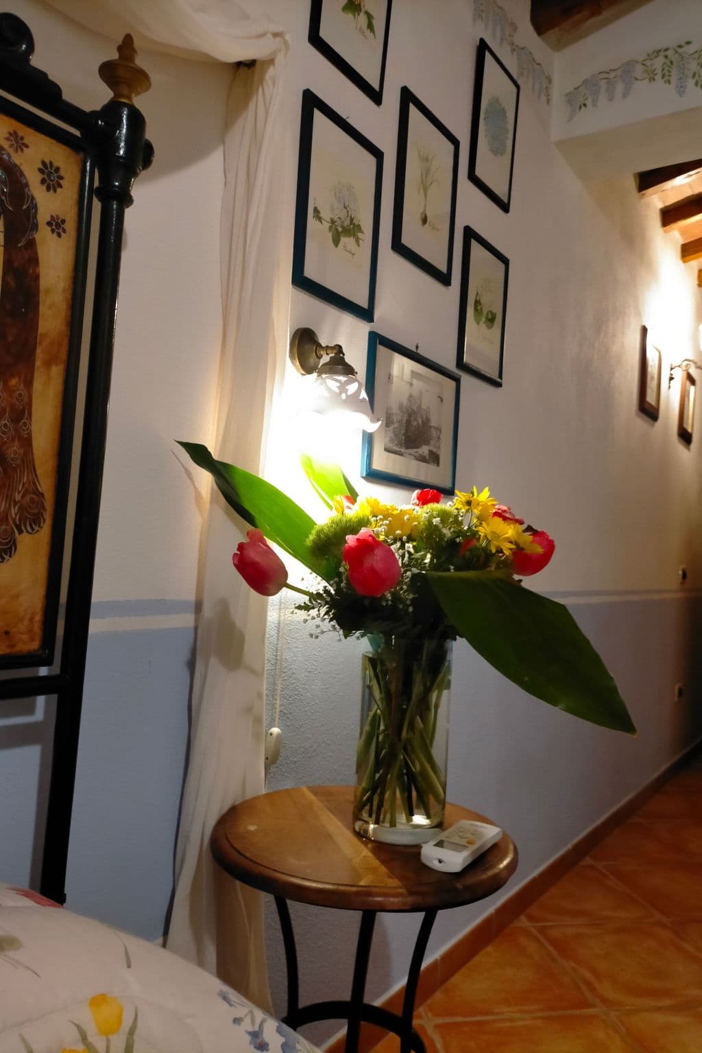 Gallery Image 36