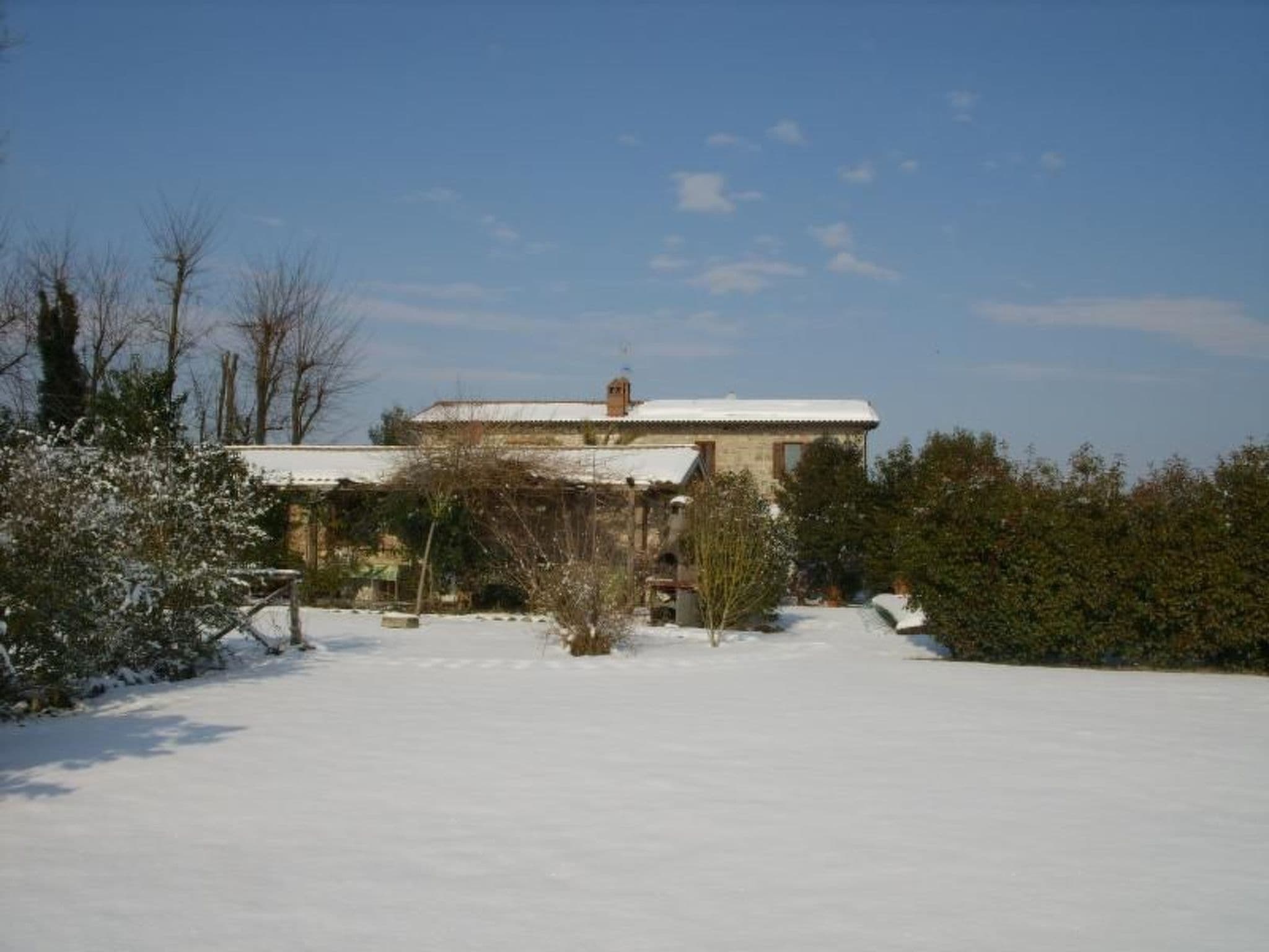 Gallery Image 48